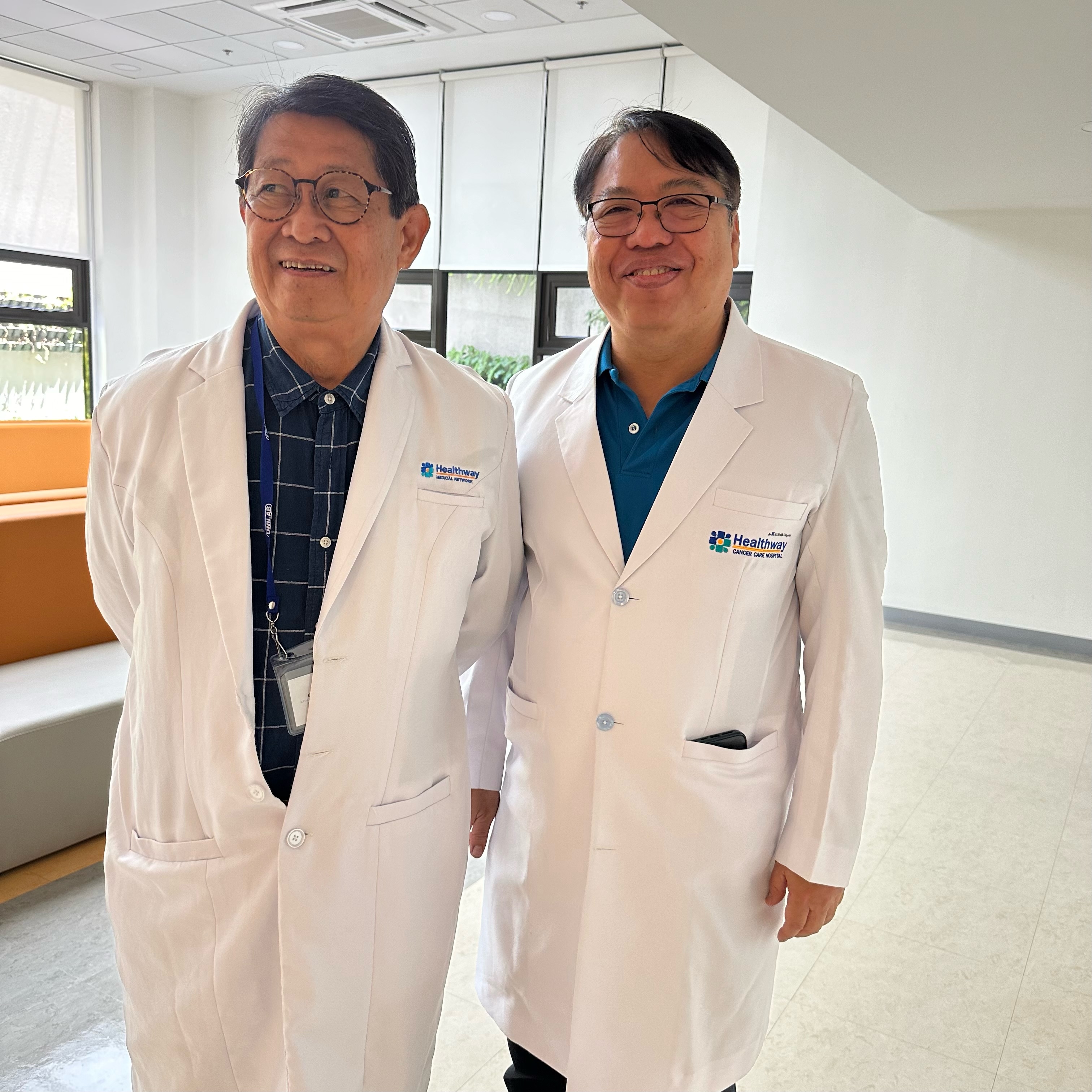 image1 - 2024-04-20T171814.530.jpeg