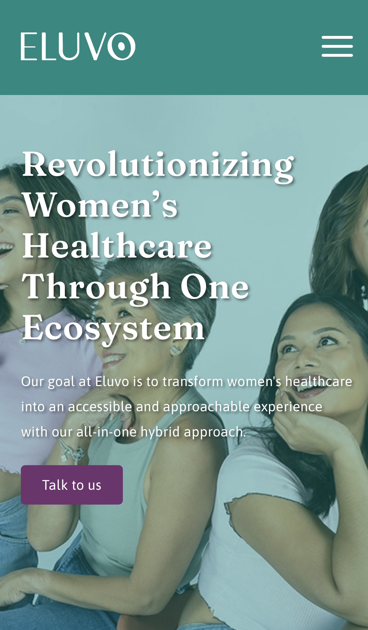 image1 - 2024-04-27T171430.998.jpeg