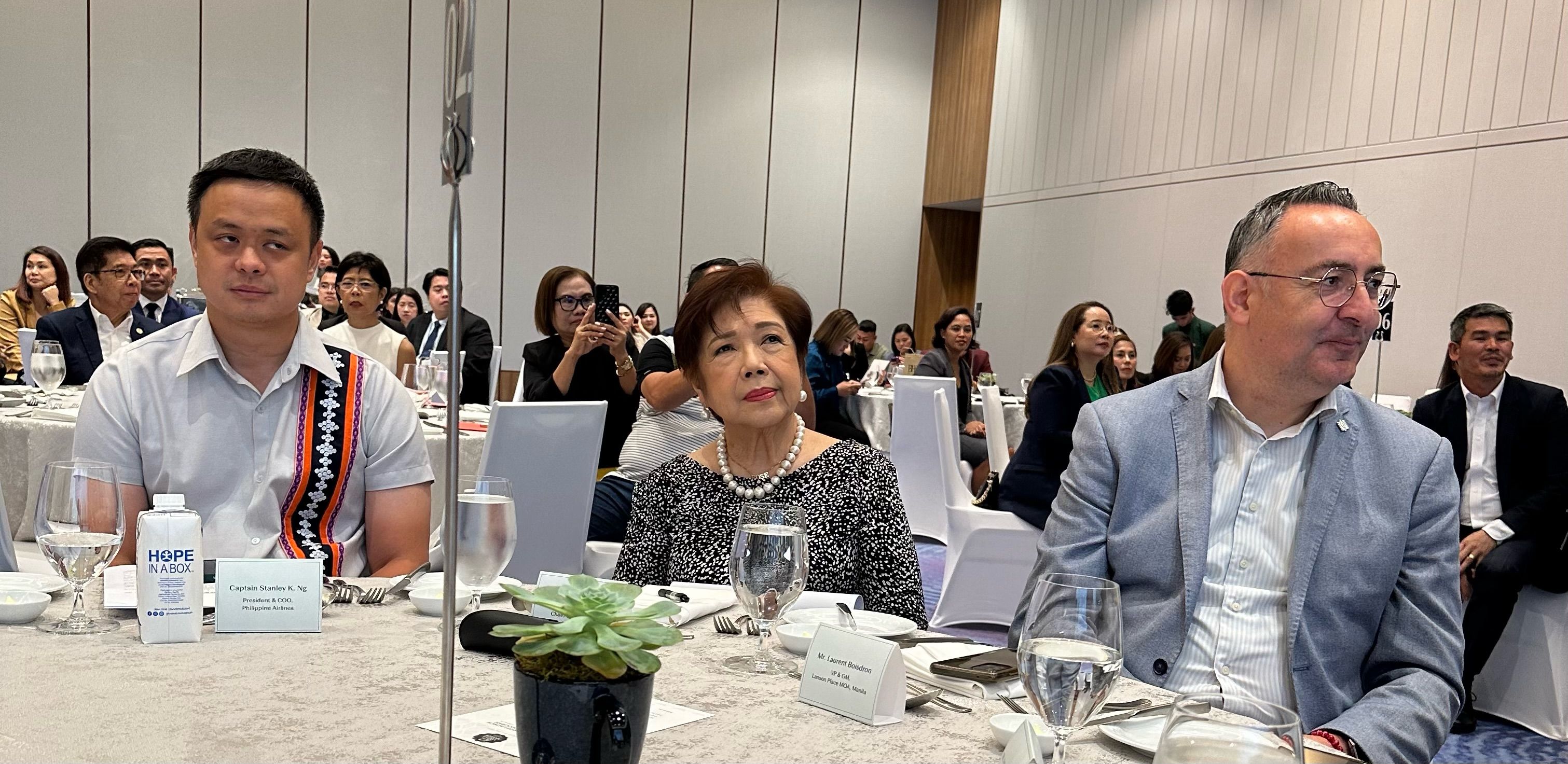 image1 - 2024-05-04T171724.046.jpeg