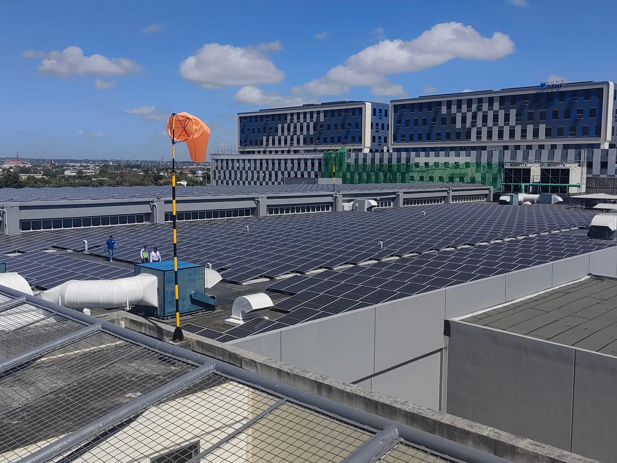 image1 - 2024-05-11T171359.064.jpeg