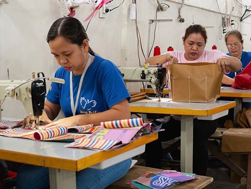 image1 - 2024-05-18T165334.288.jpeg