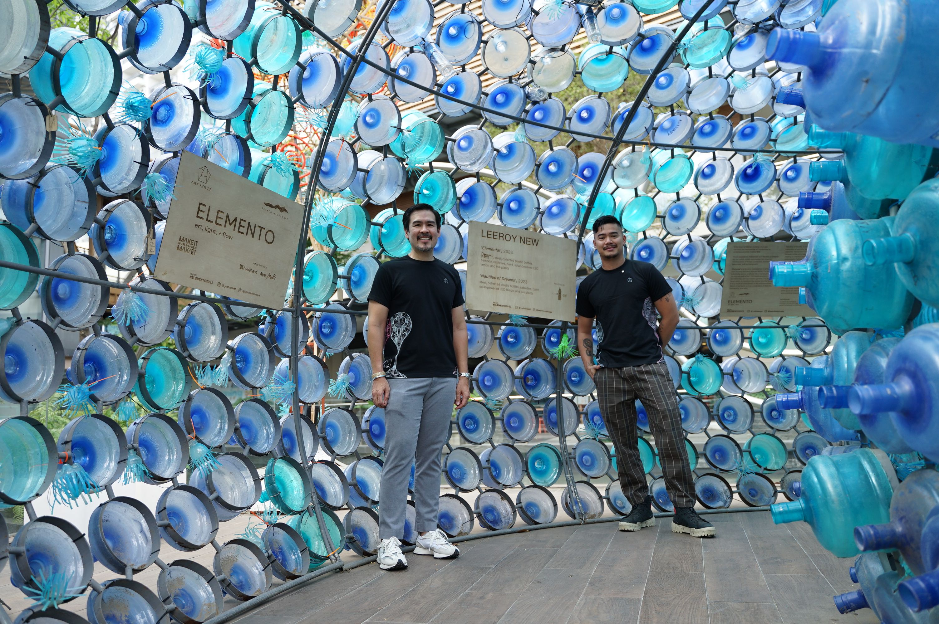 image1 - 2024-05-25T162853.409.jpeg