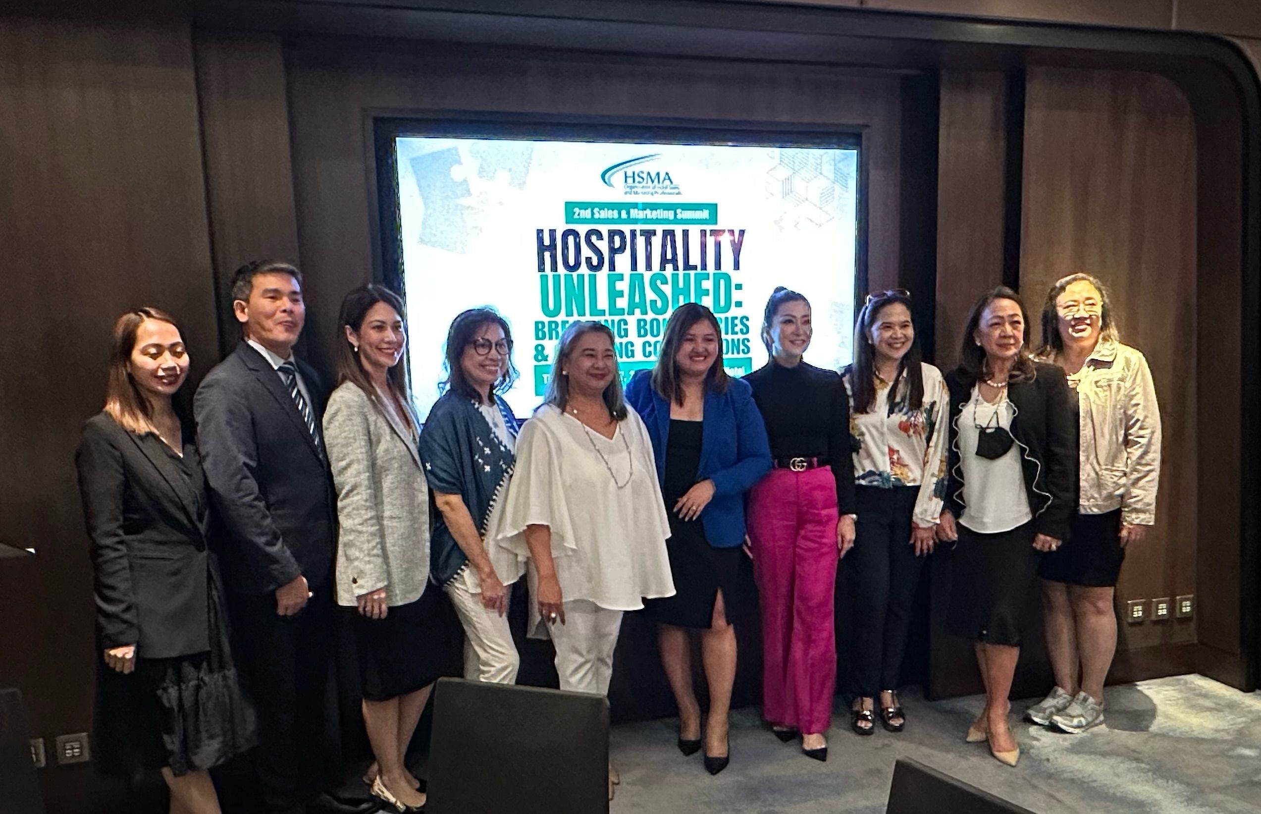 image1 - 2024-06-01T155409.904.jpeg