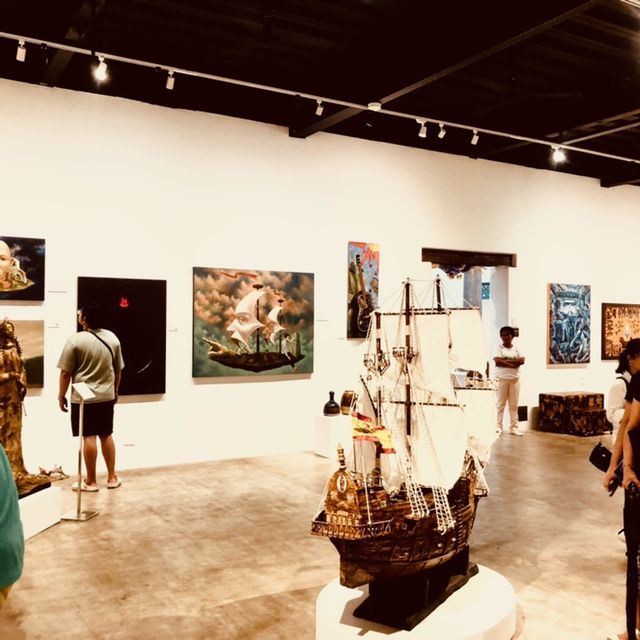 image1 - 2024-06-02T141828.249.jpeg