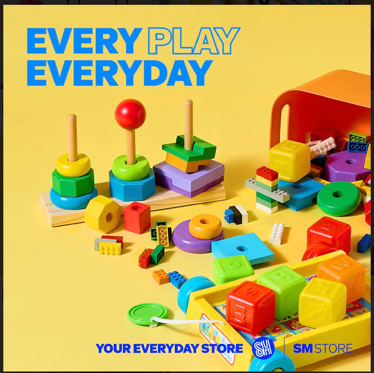 image1 - 2024-06-22T173038.358.jpeg