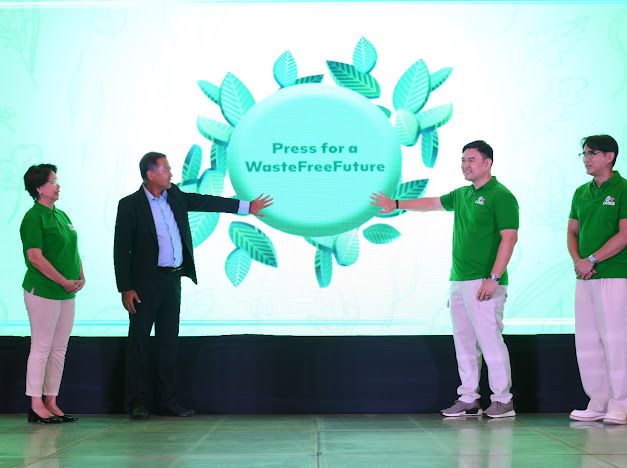 image1 - 2024-06-29T161454.628.jpeg