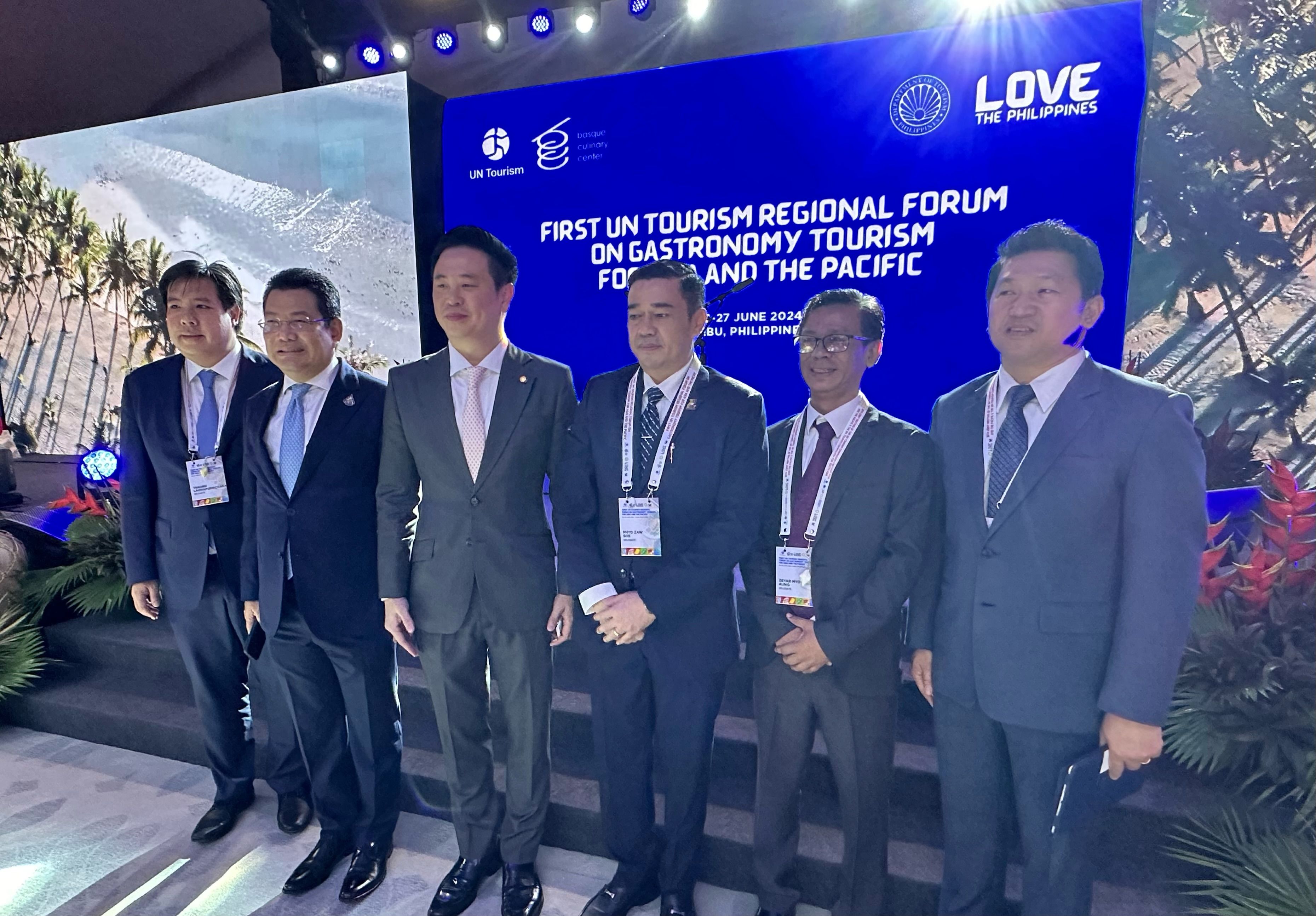 image1 - 2024-07-06T171030.130.jpeg