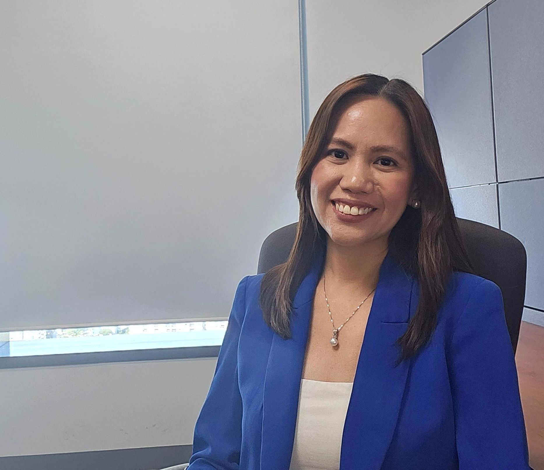 image1 - 2024-07-20T161639.143.jpeg