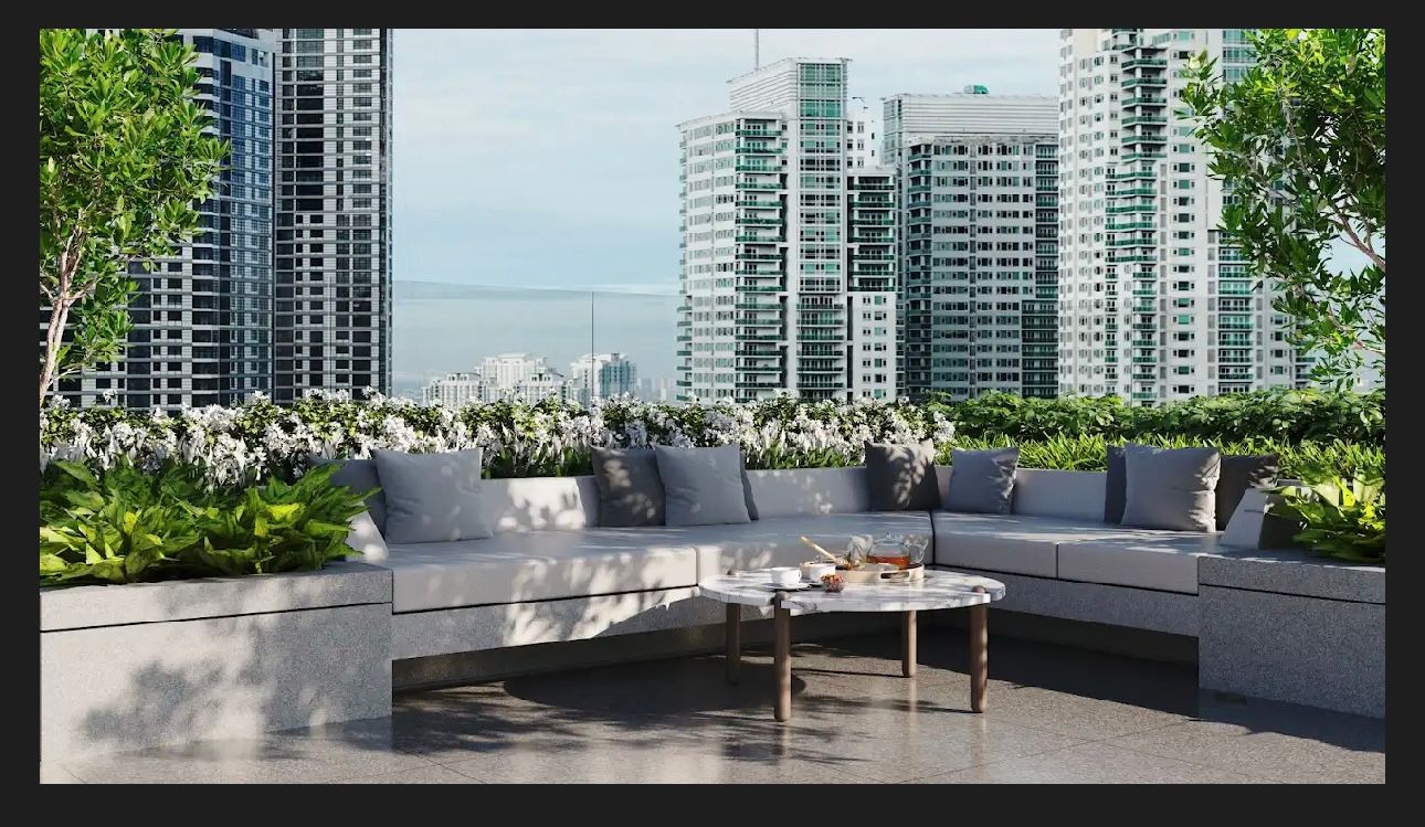 image1 - 2024-07-27T153808.800.jpeg