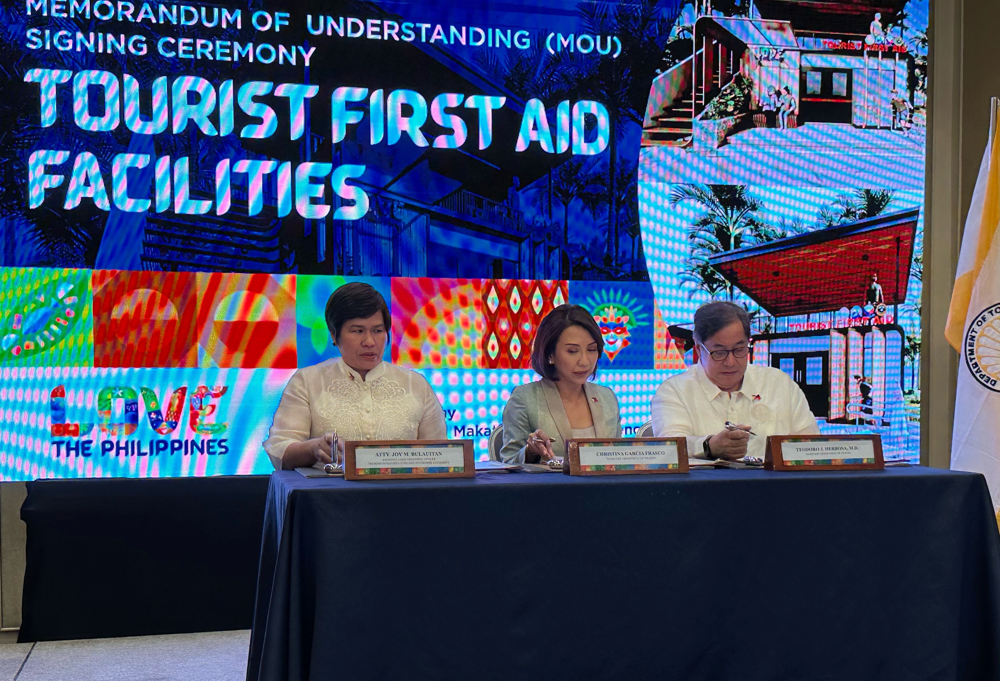 image1 - 2024-08-03T160517.707.jpeg