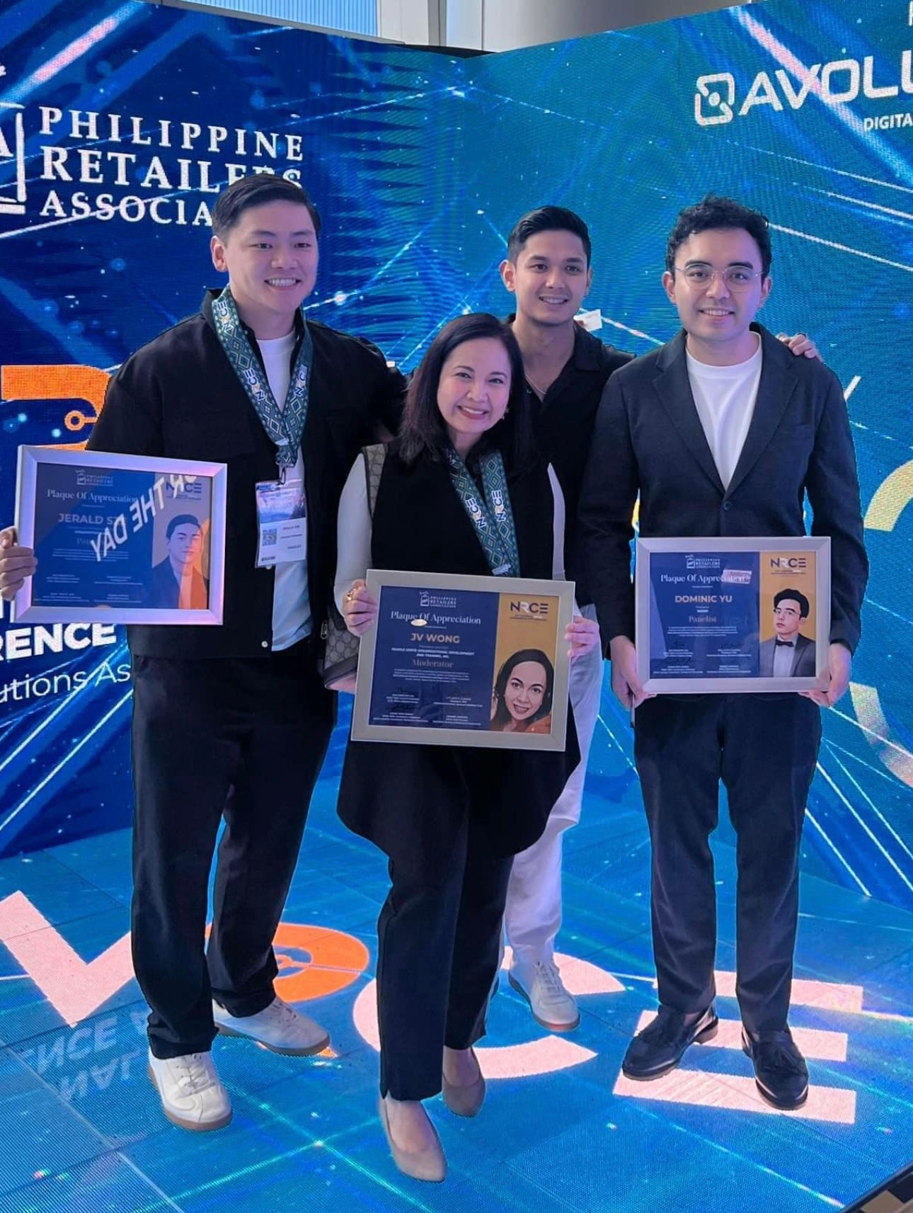 image1 - 2024-09-07T160644.660.jpeg