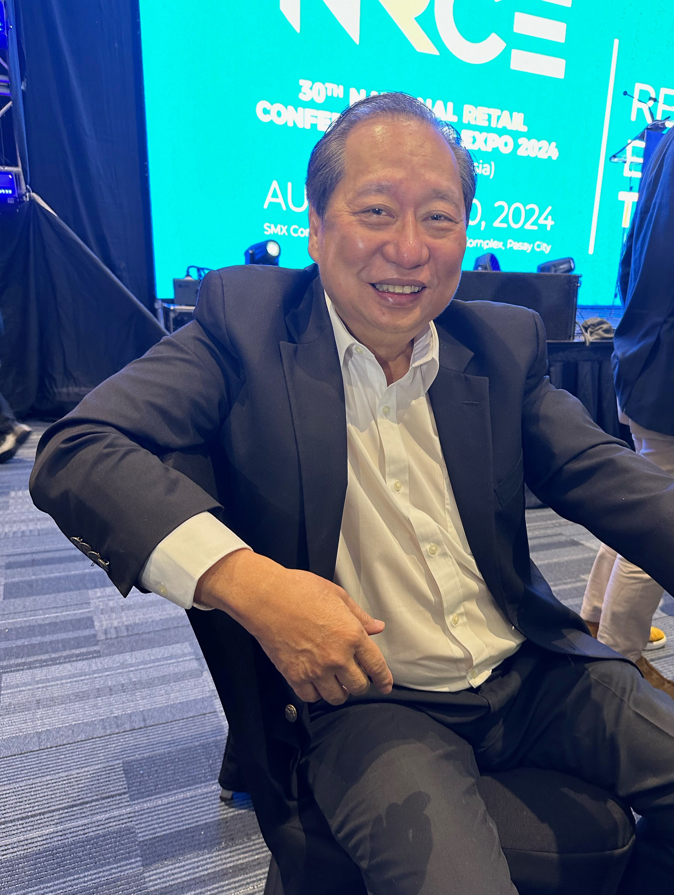 image1 - 2024-09-07T160647.994.jpeg