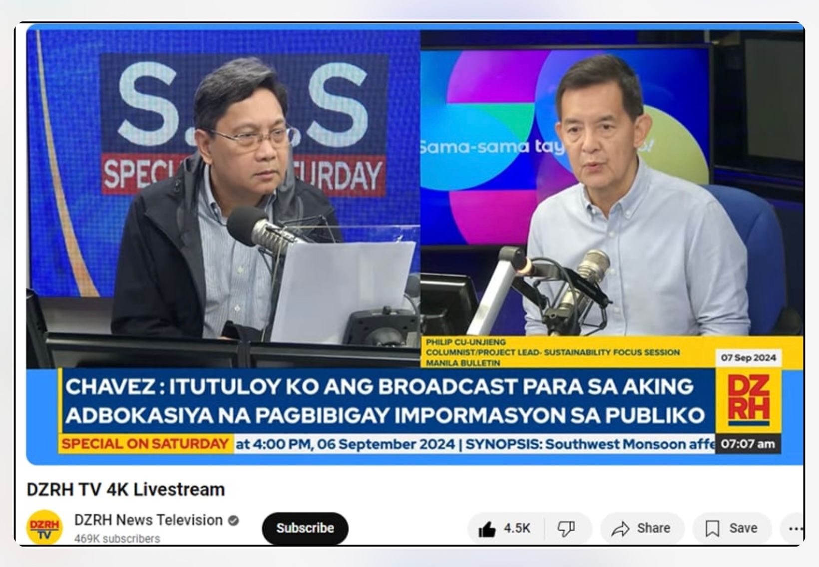 image1 - 2024-09-14T163058.666.jpeg