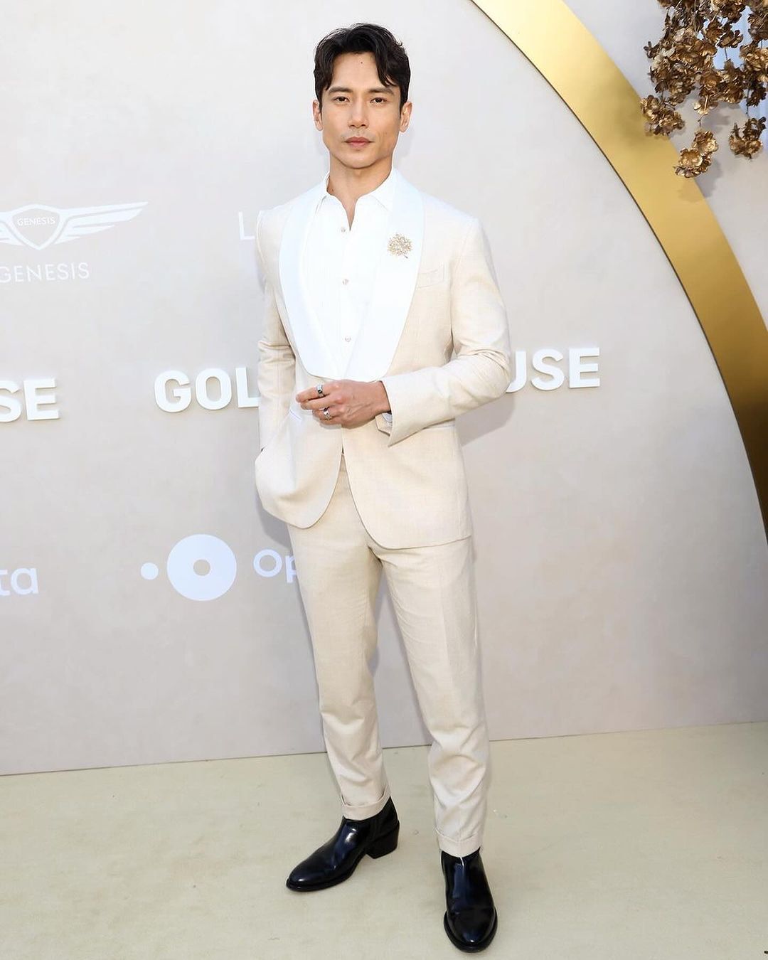 image_123650291 (12).JPG