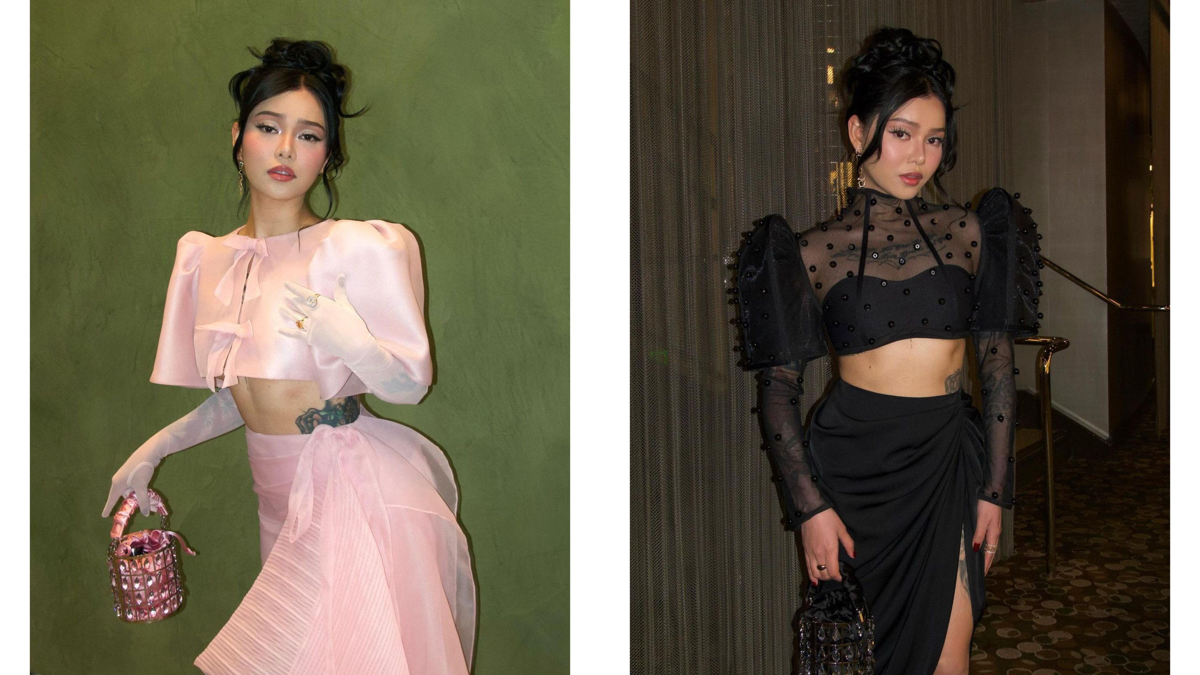 image_123650291 (13).JPG