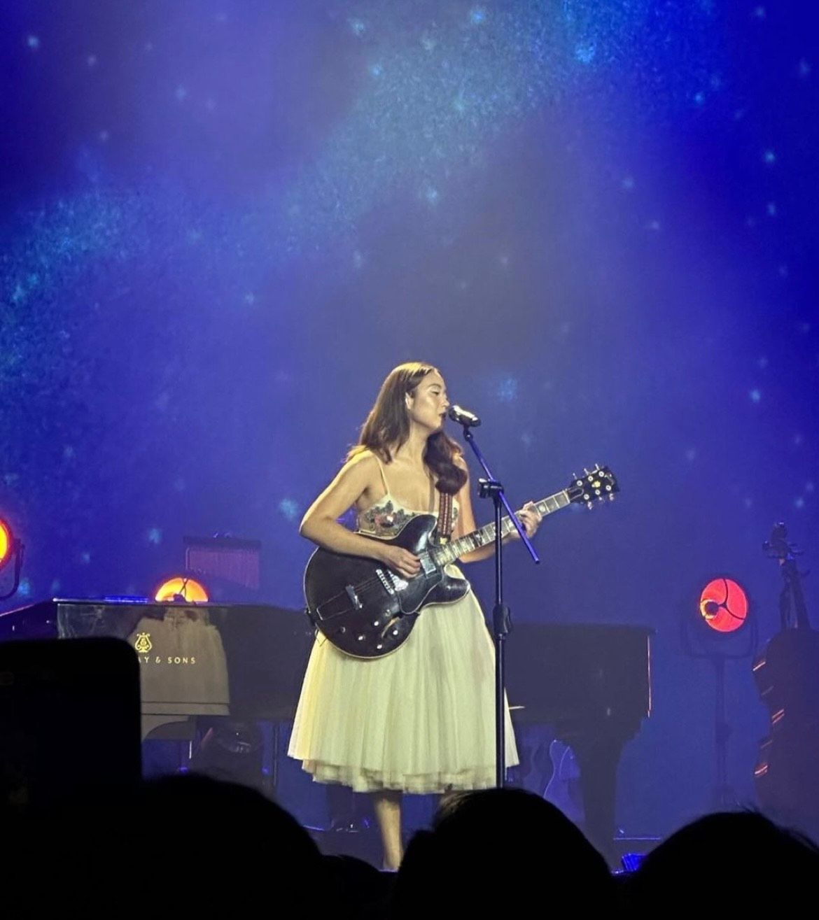 image_123650291 (17).JPG