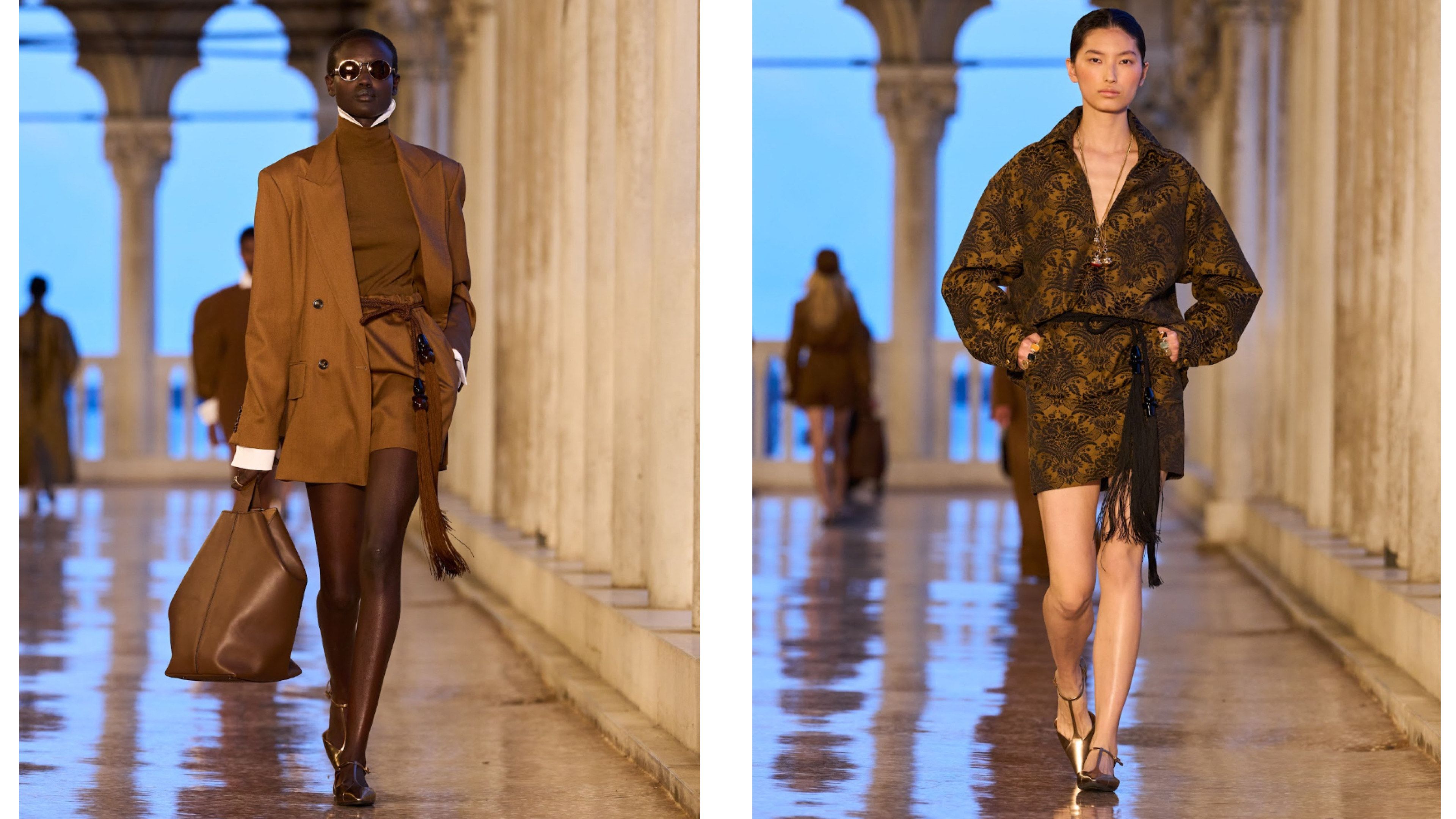 image_123650291 (17).JPG