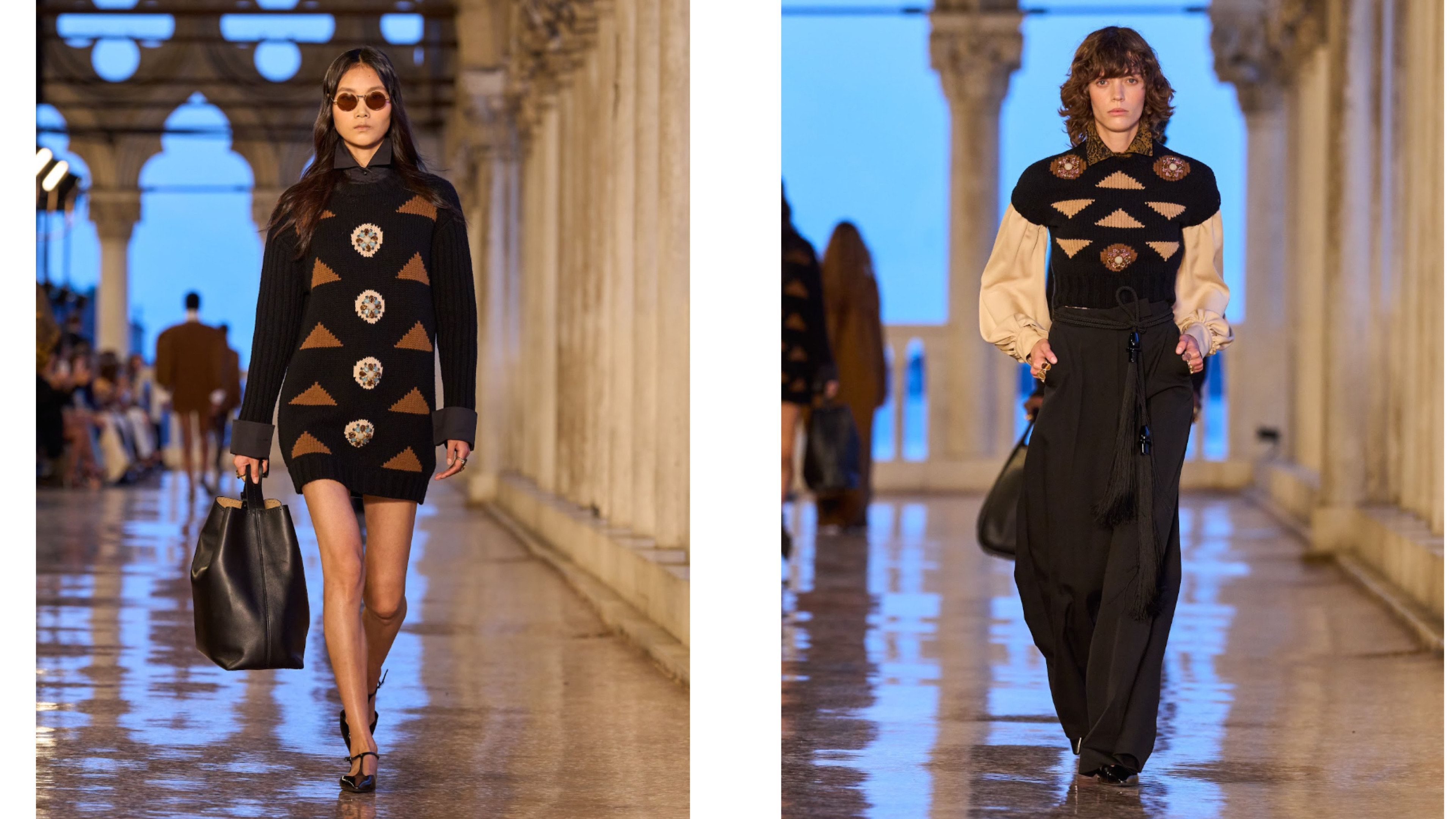 image_123650291 (18).JPG