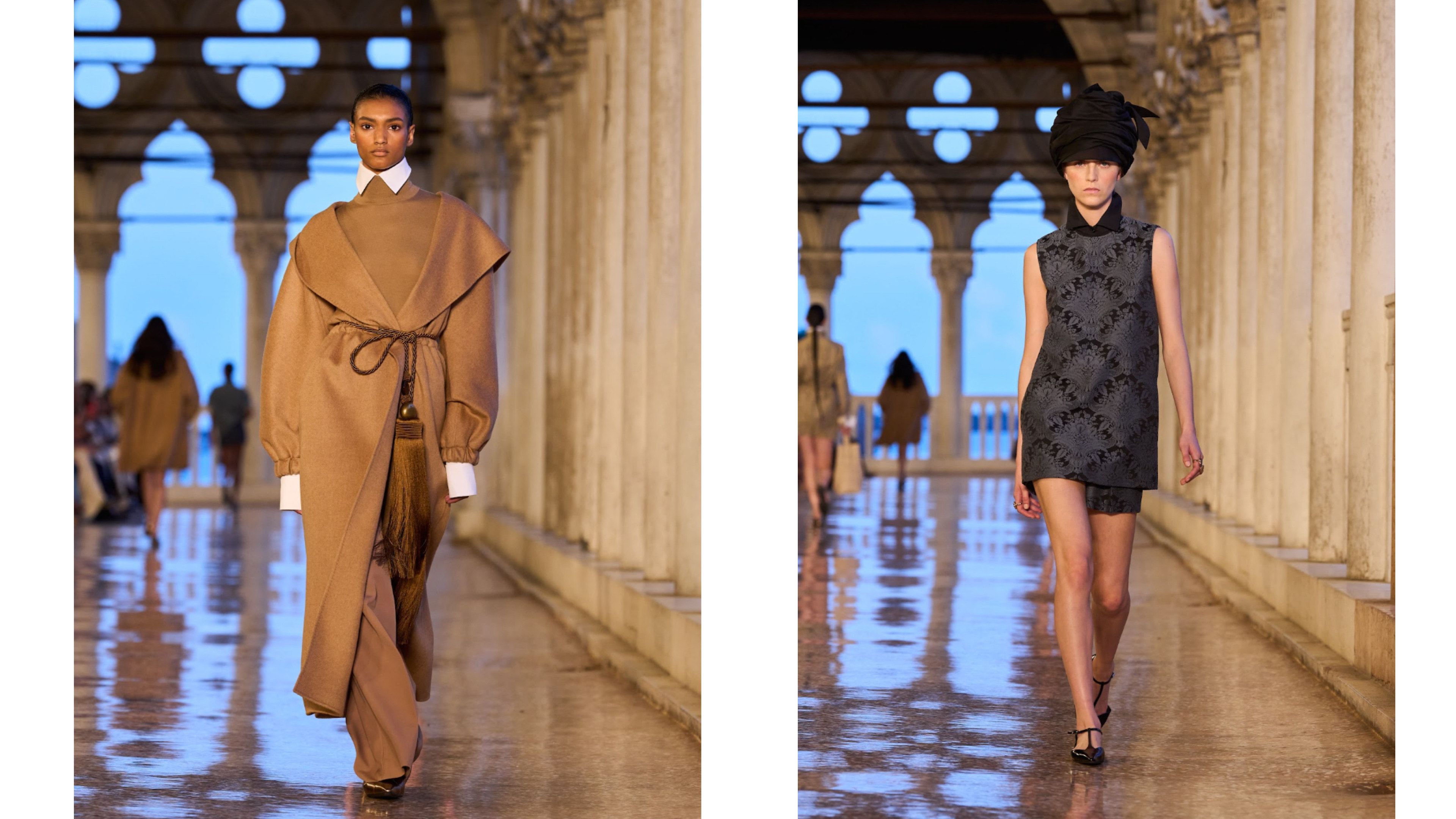 image_123650291 (19).JPG