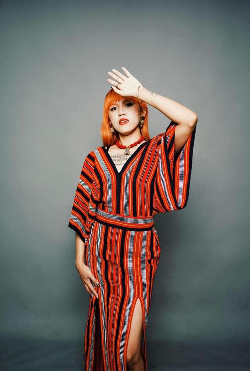 image_123650291 (1).JPG