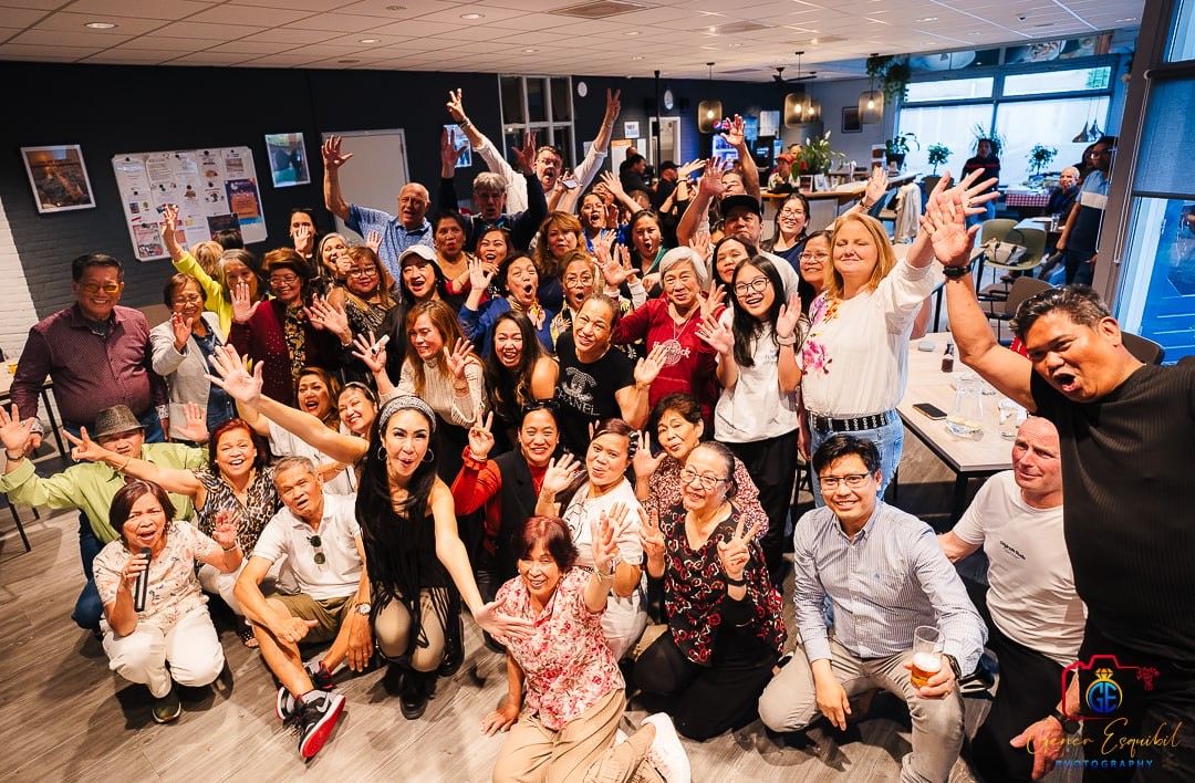 image_123650291 (1).JPG