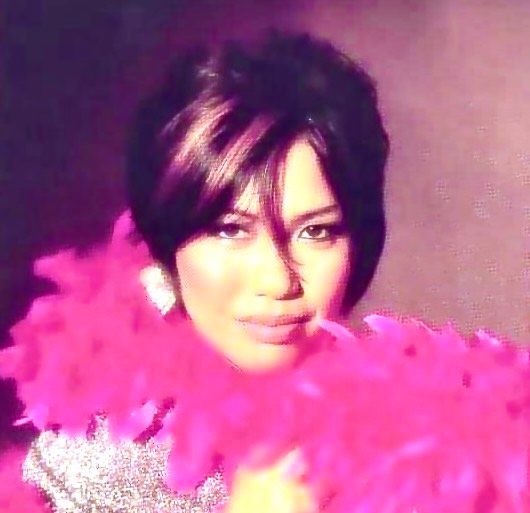 image_123650291 (1).JPG