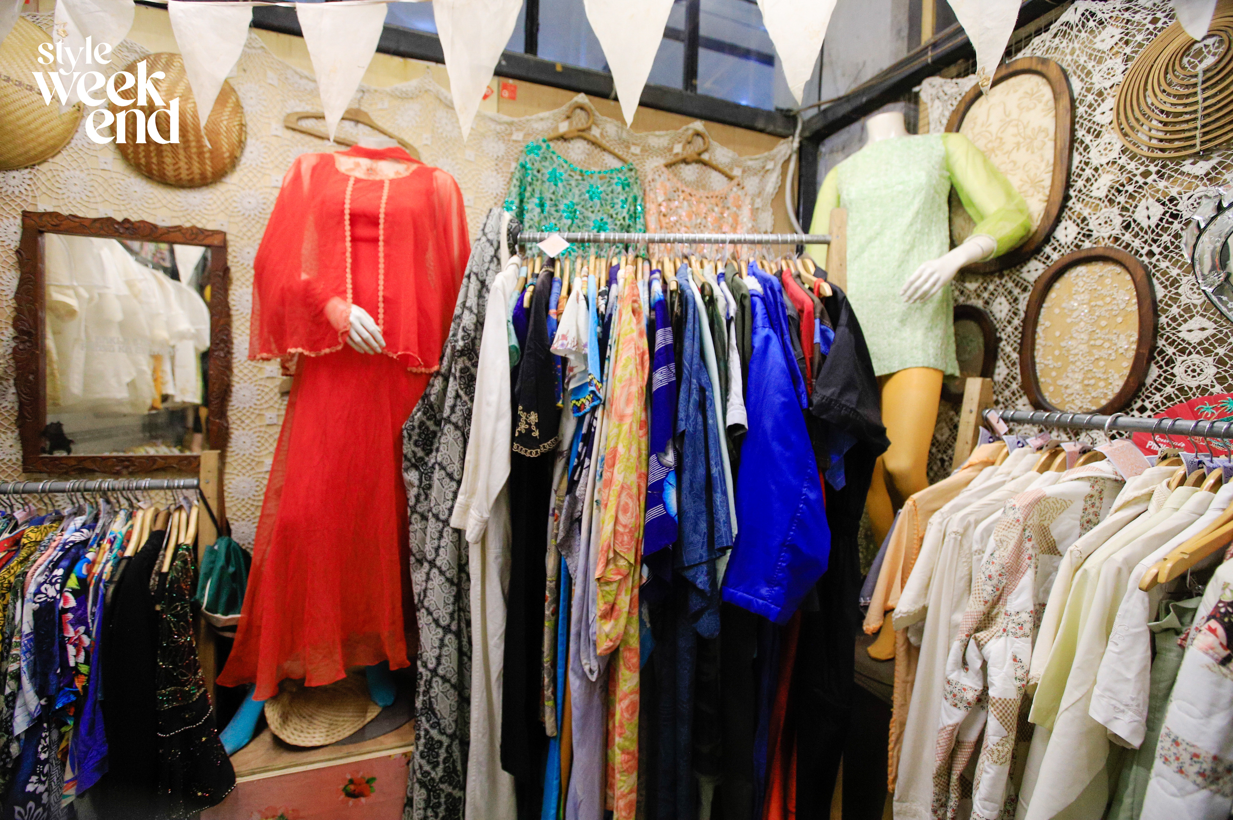 image_123650291 (1).JPG