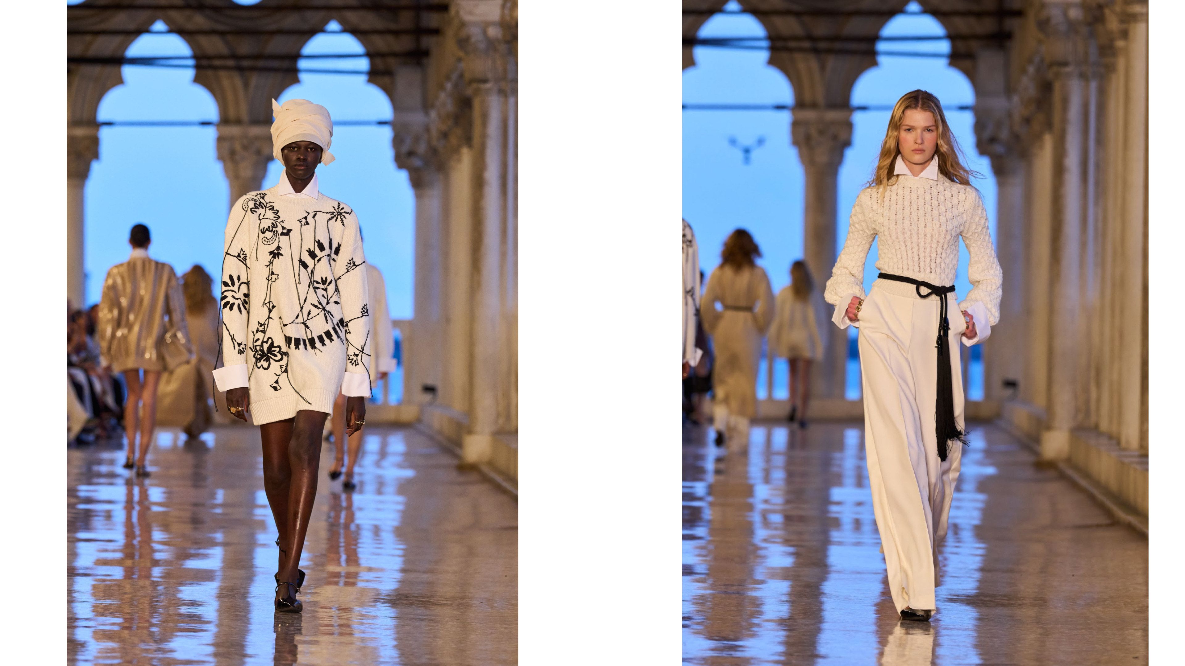 image_123650291 (20).JPG