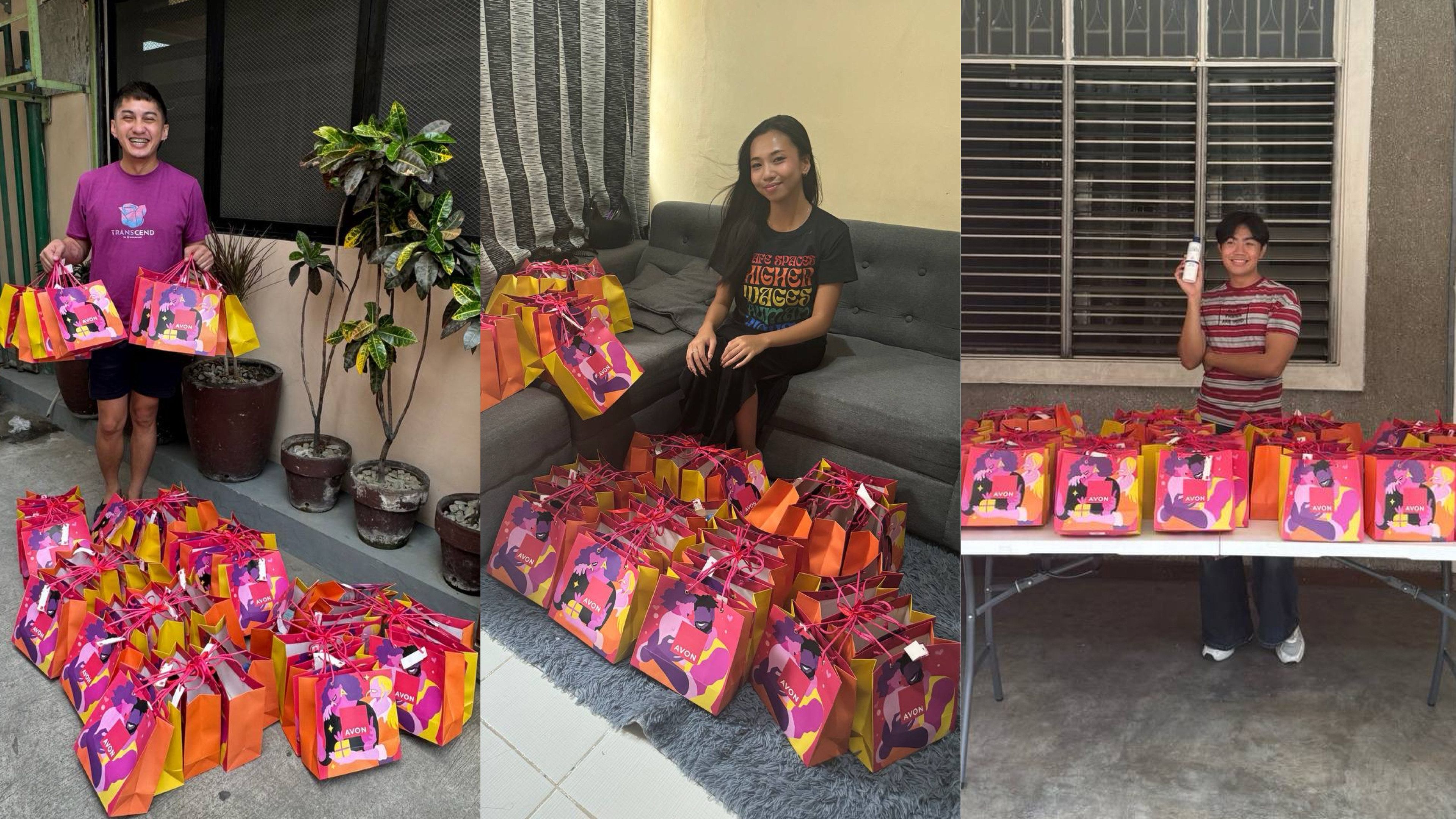 image_123650291 (22).JPG