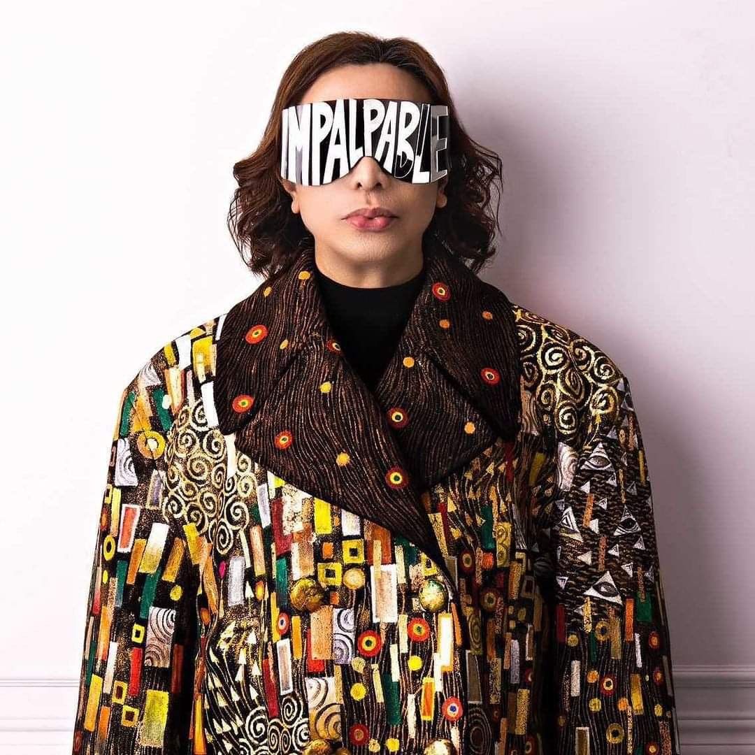 image_123650291 (23).JPG