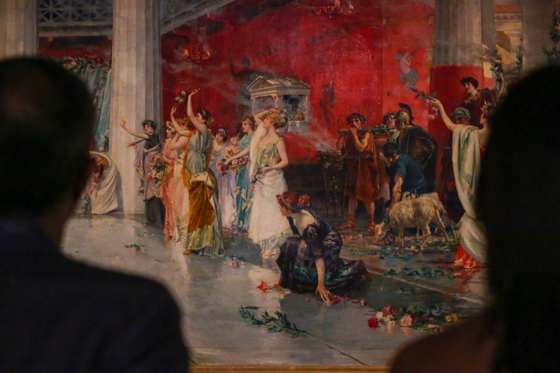 image_123650291 (23).JPG