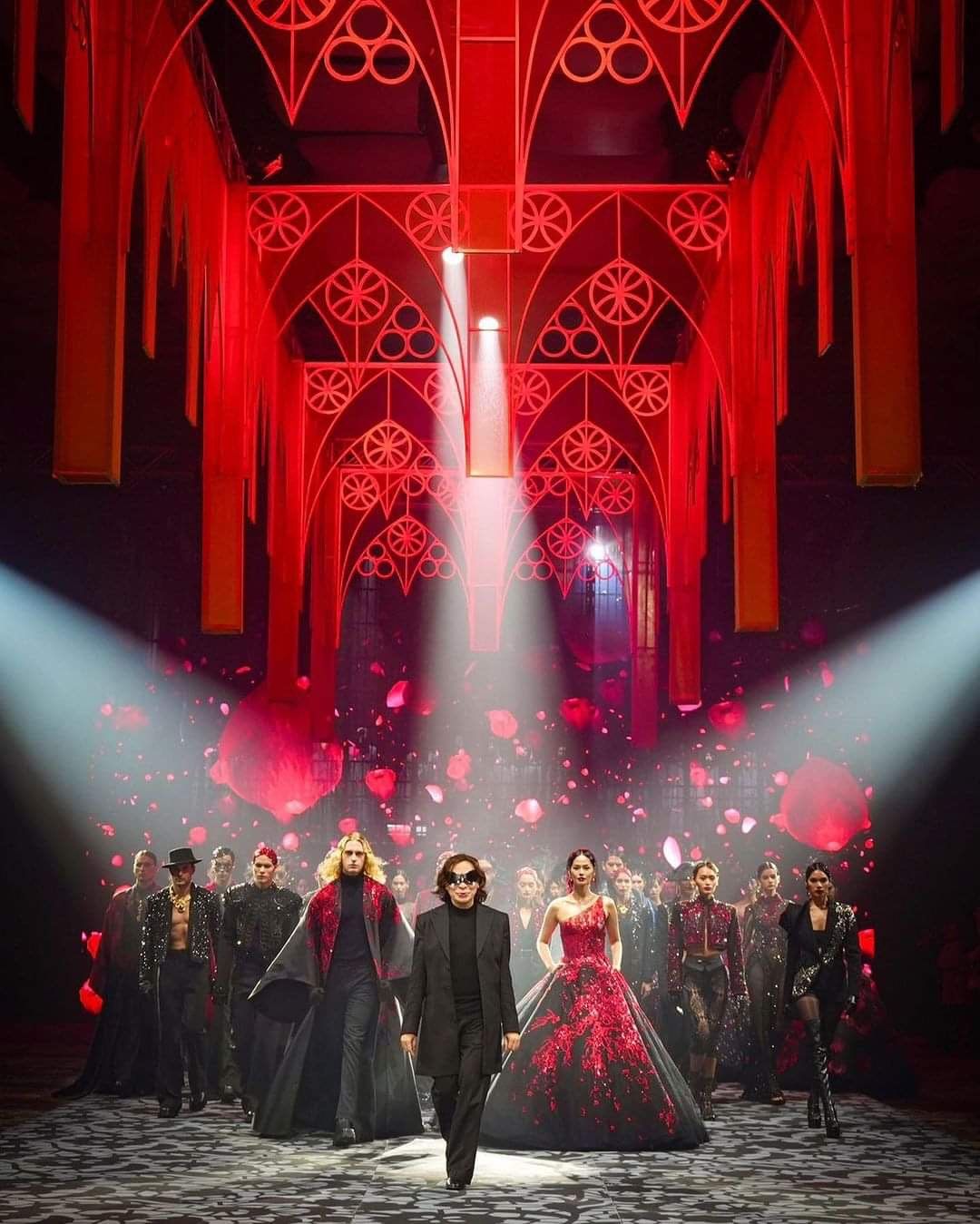 image_123650291 (24).JPG