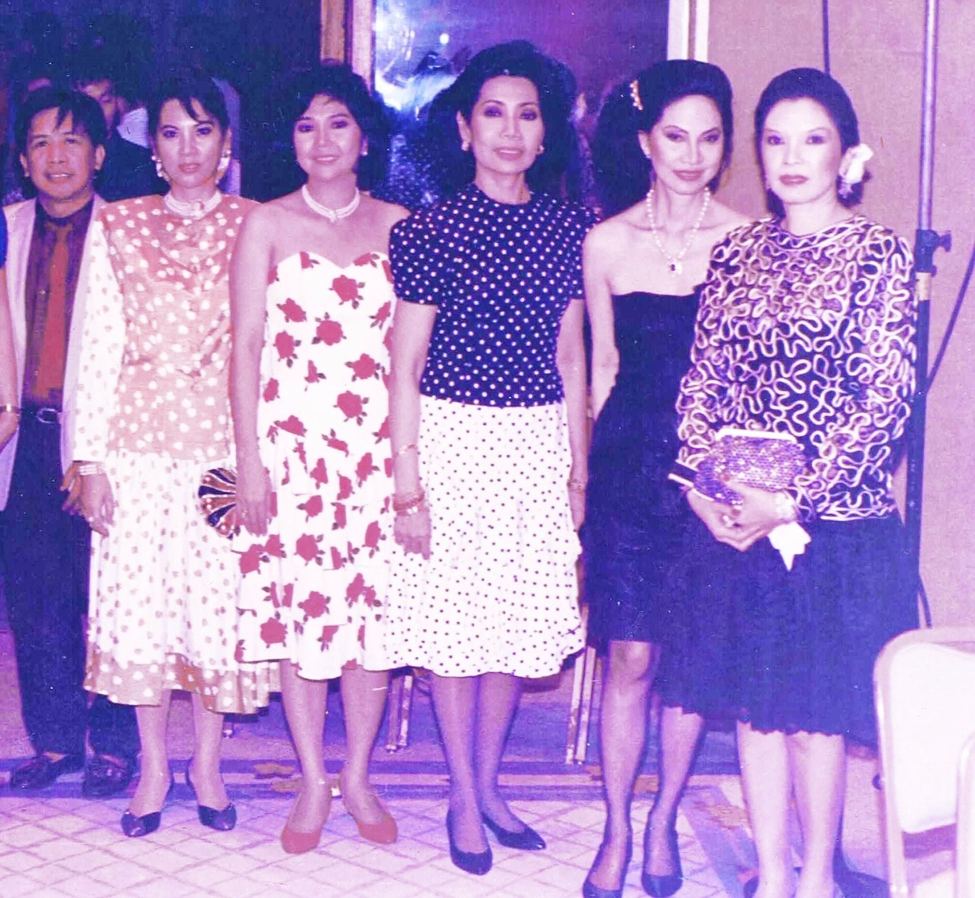 image_123650291 (24).JPG