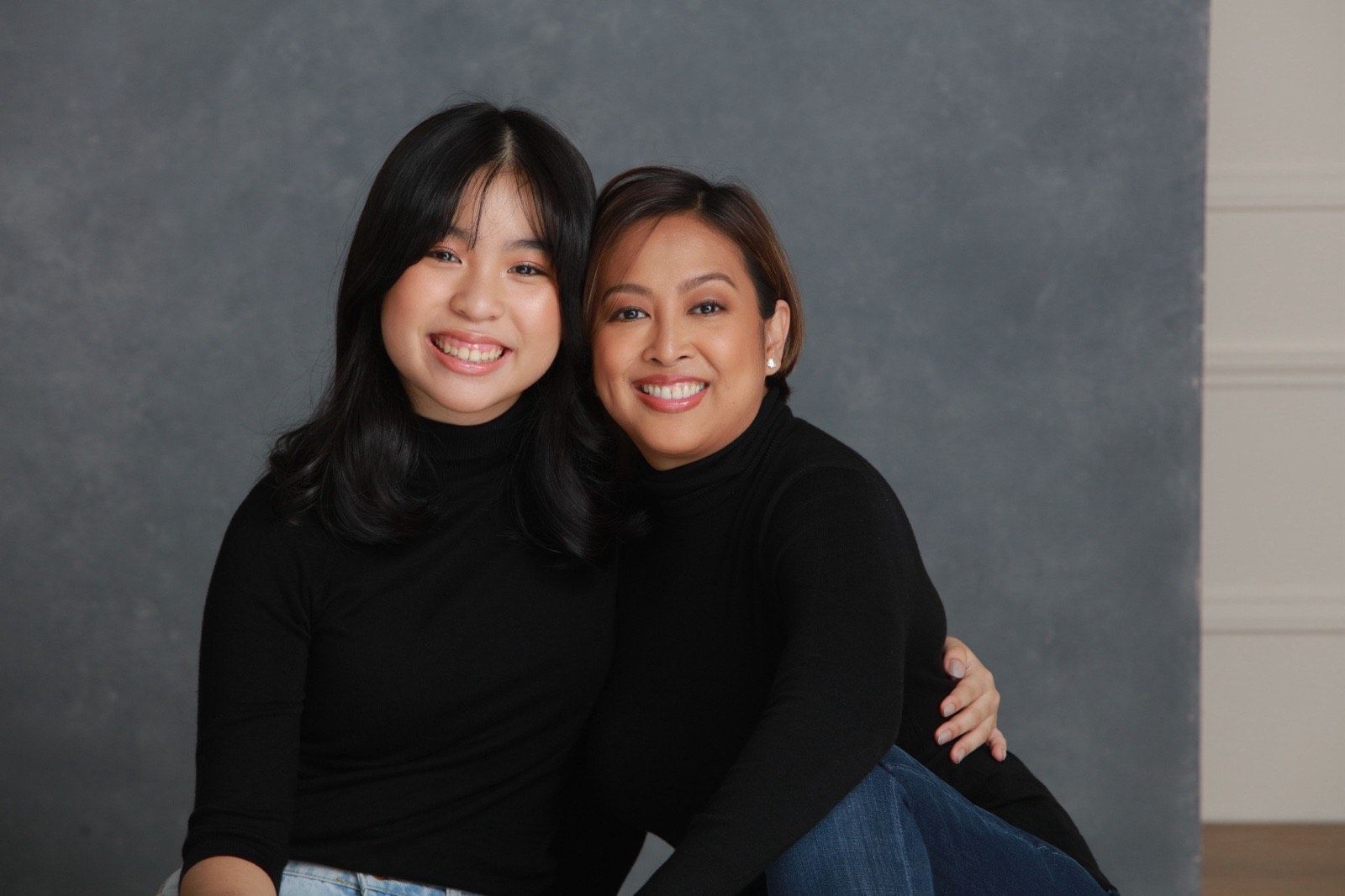 image_123650291 (2) (1) (1).JPG