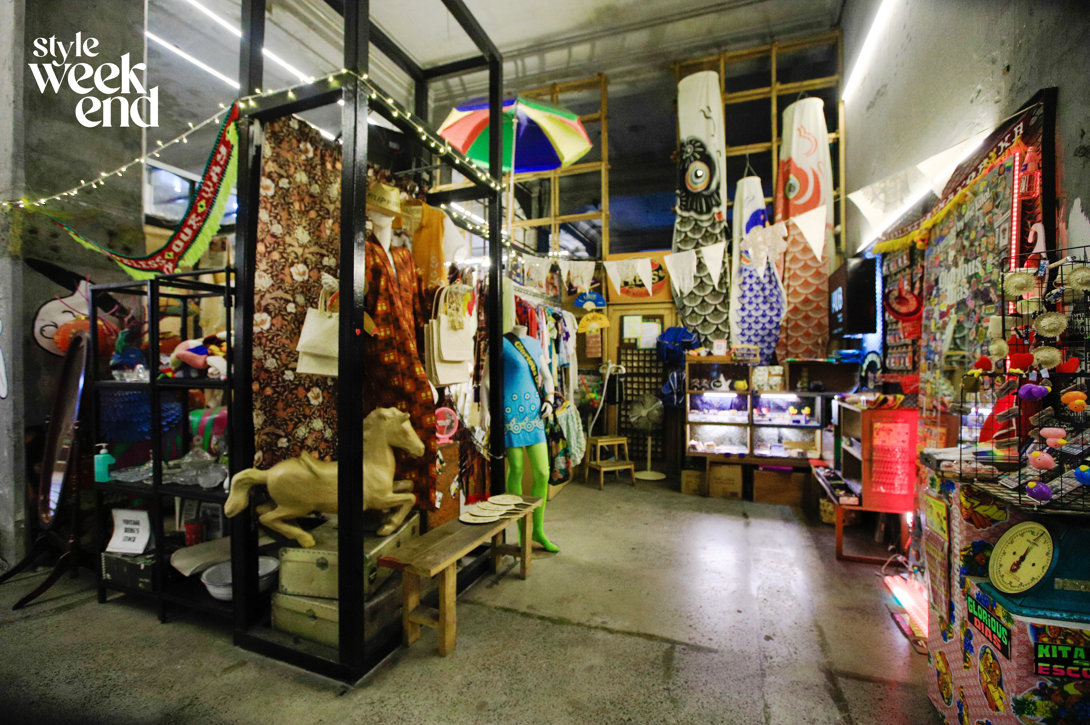 image_123650291 (2) (1).JPG