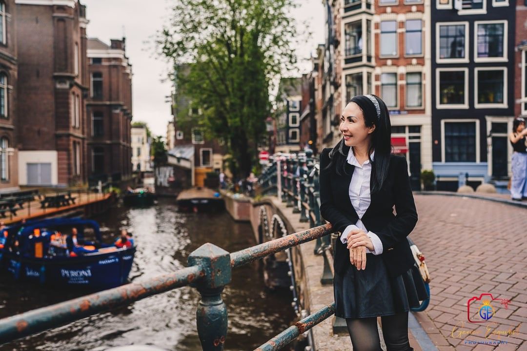 image_123650291 (2).JPG