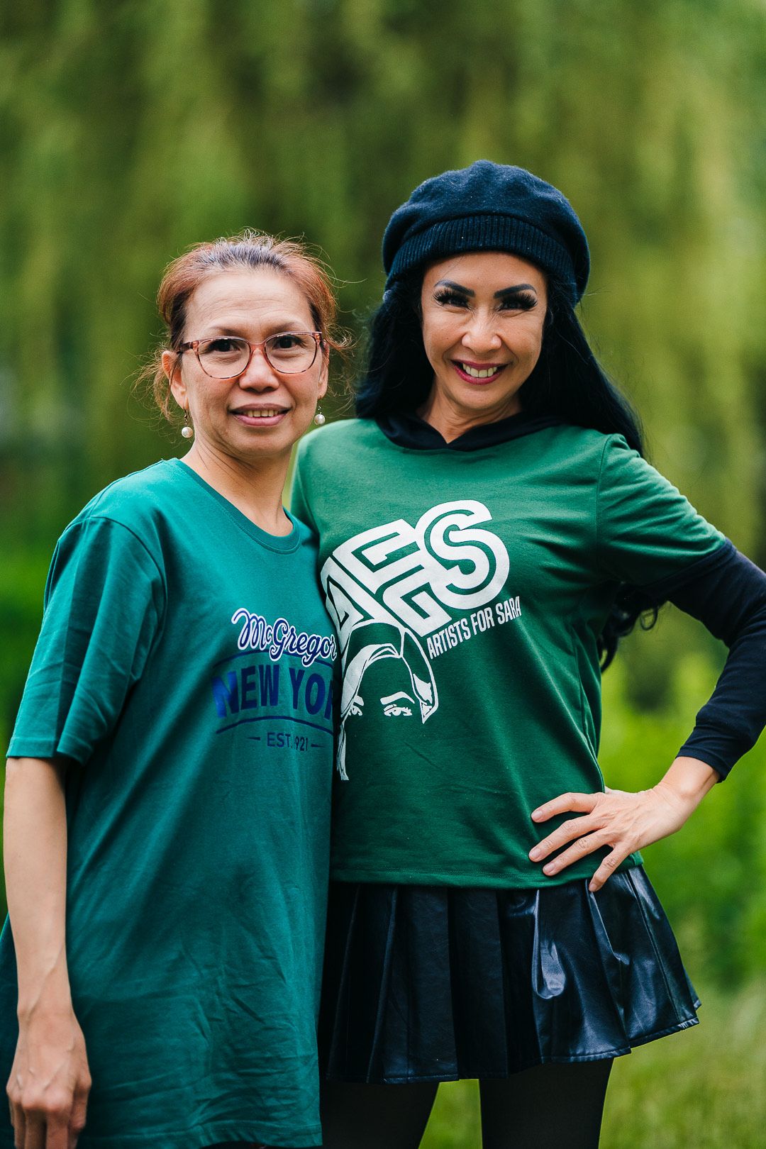 image_123650291 (2).JPG