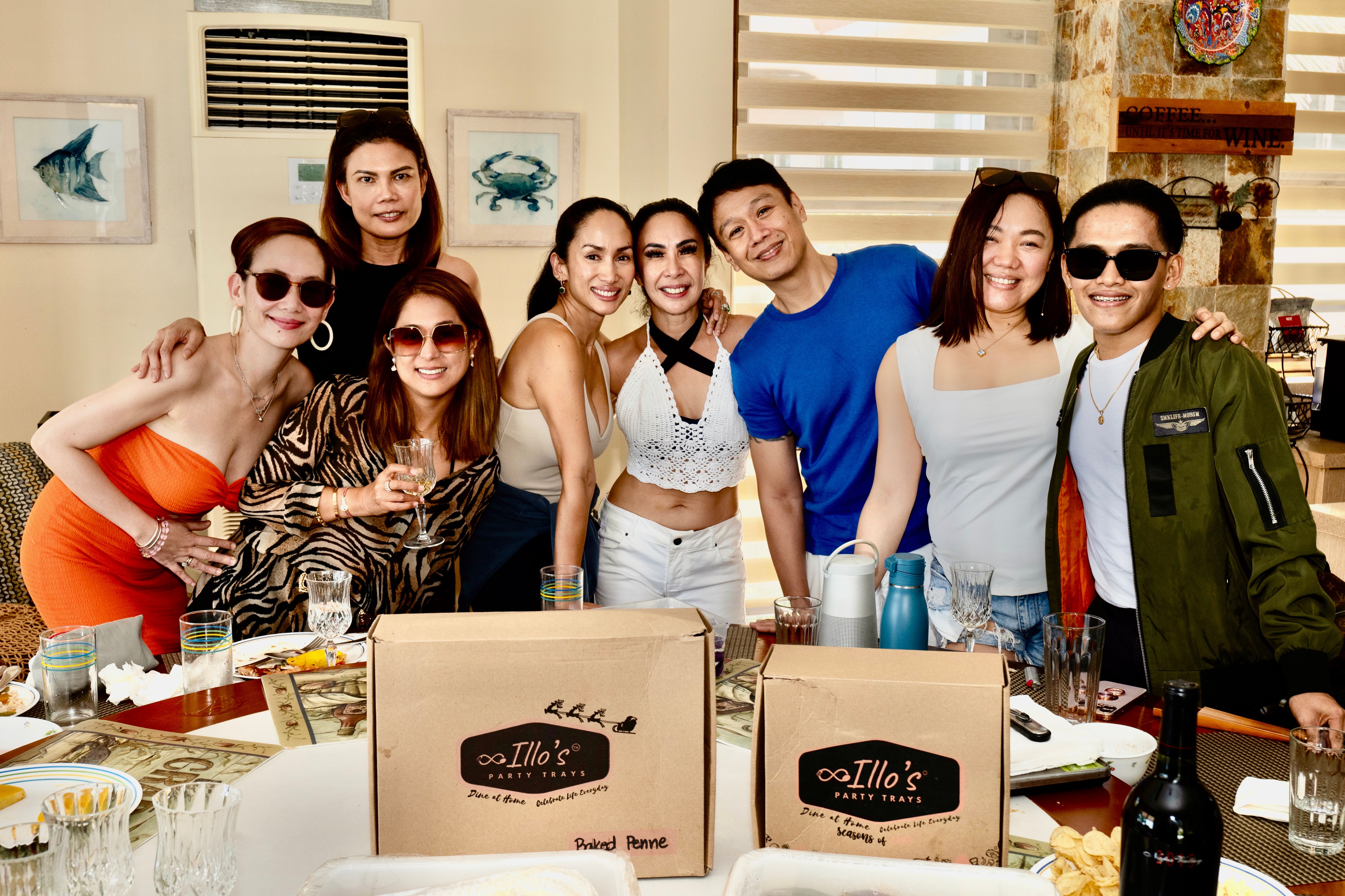 image_123650291 (2).JPG