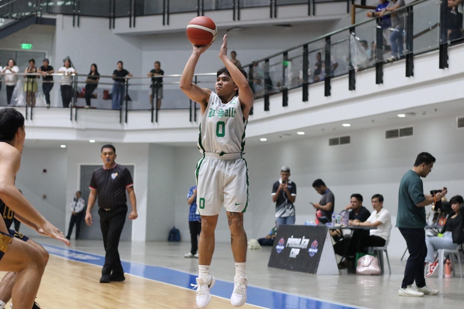 image_123650291 (3).JPG