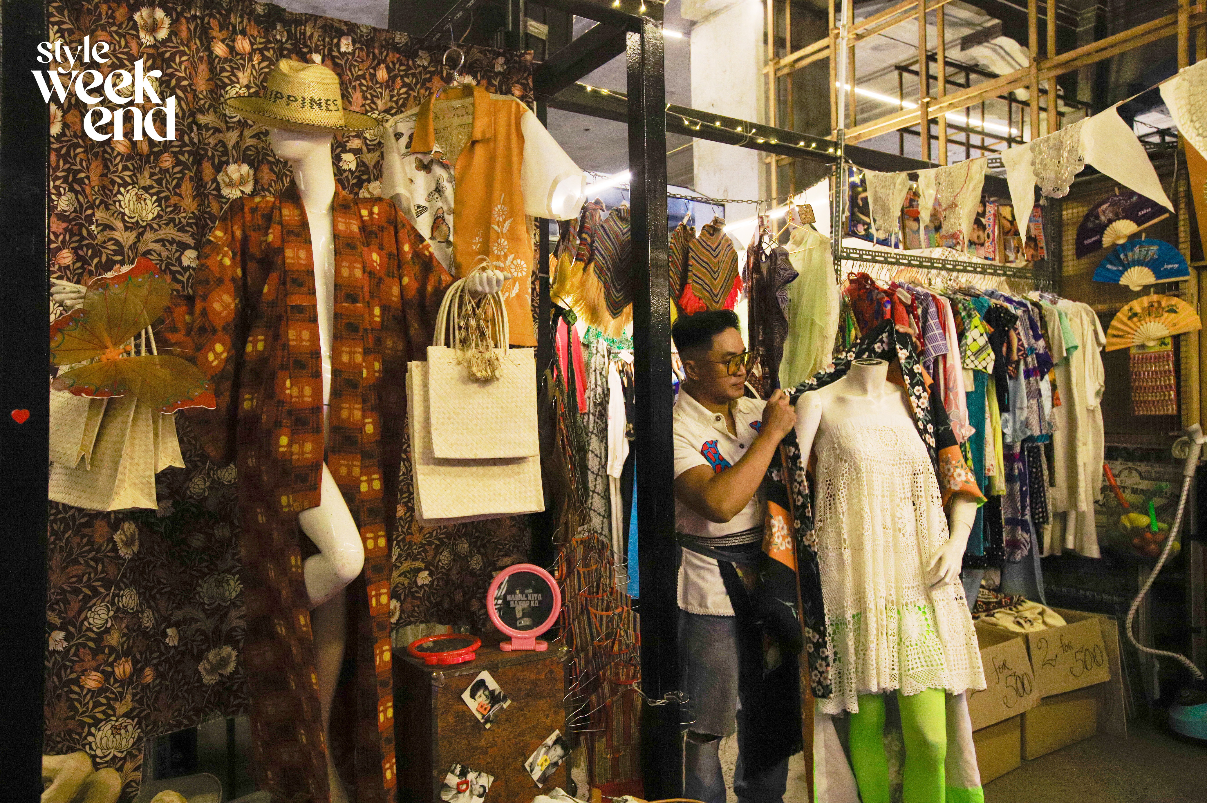 image_123650291 (3).JPG