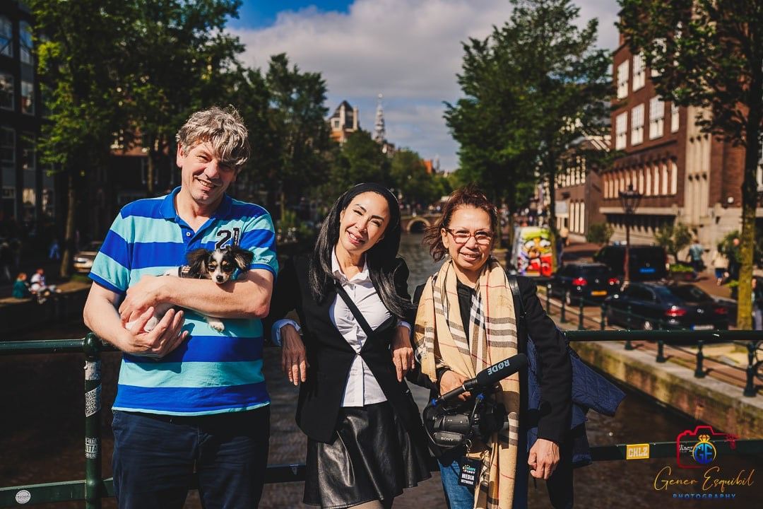 image_123650291 (3).JPG