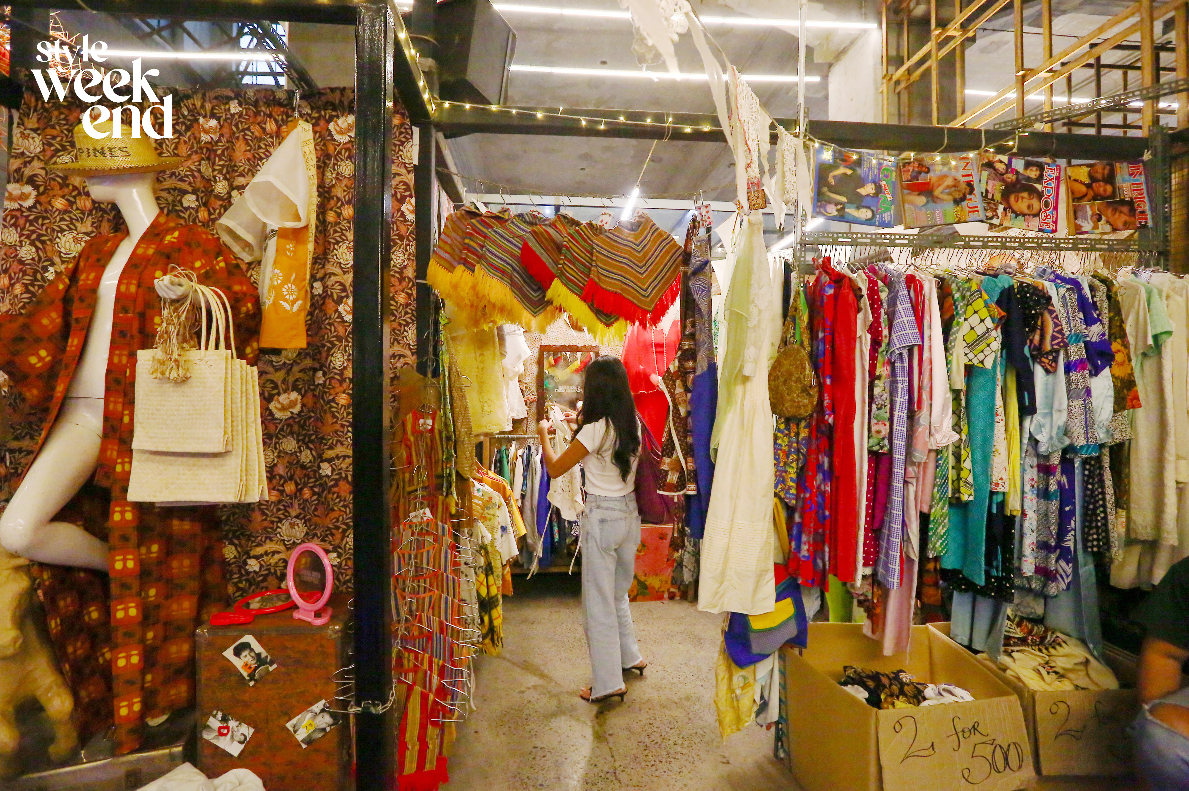 image_123650291 (4).JPG