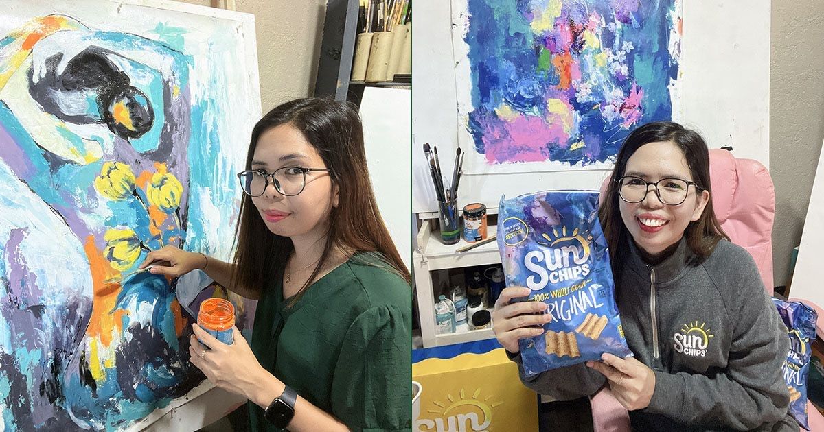 image_123650291 (5).JPG