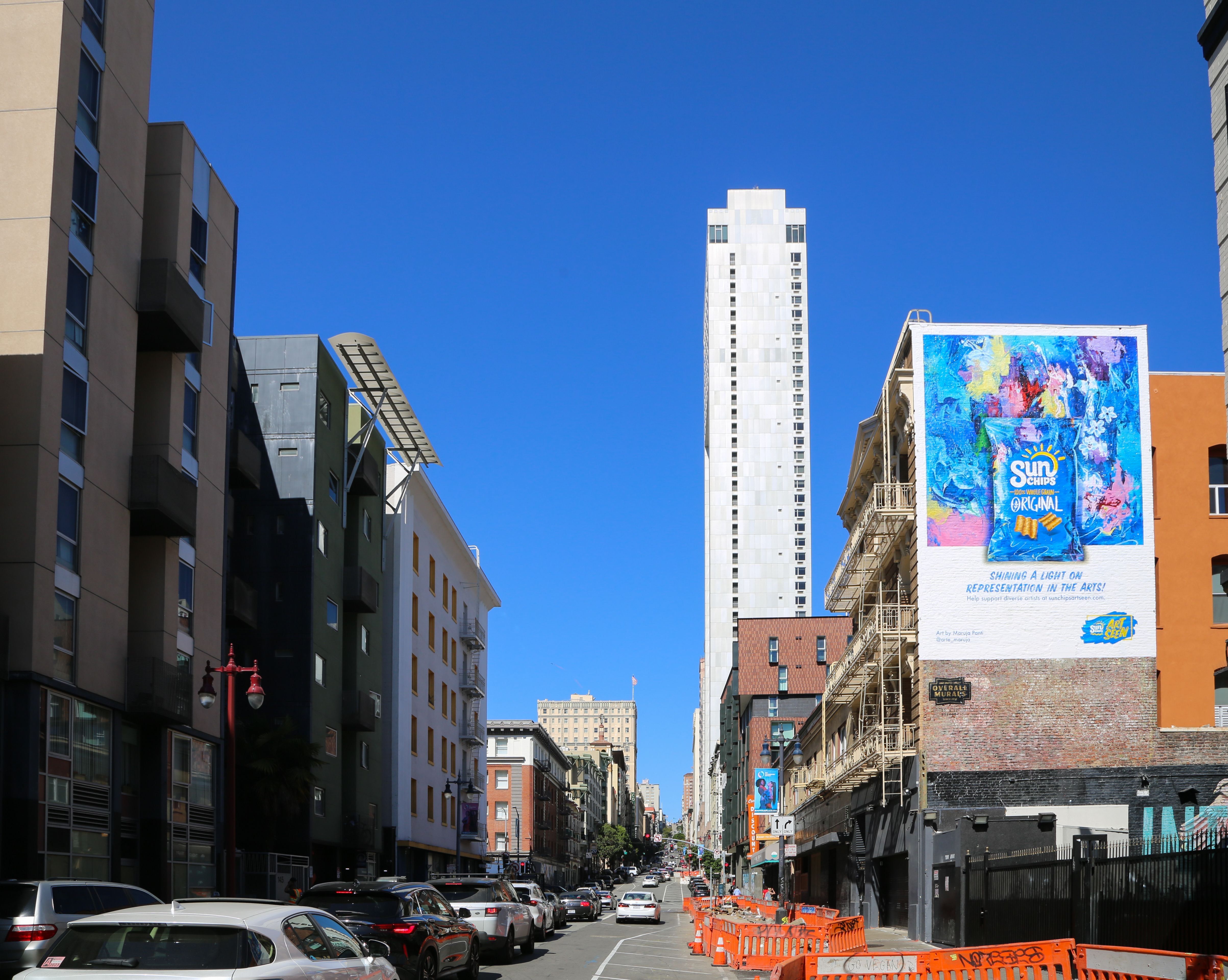 image_123650291 (6).JPG