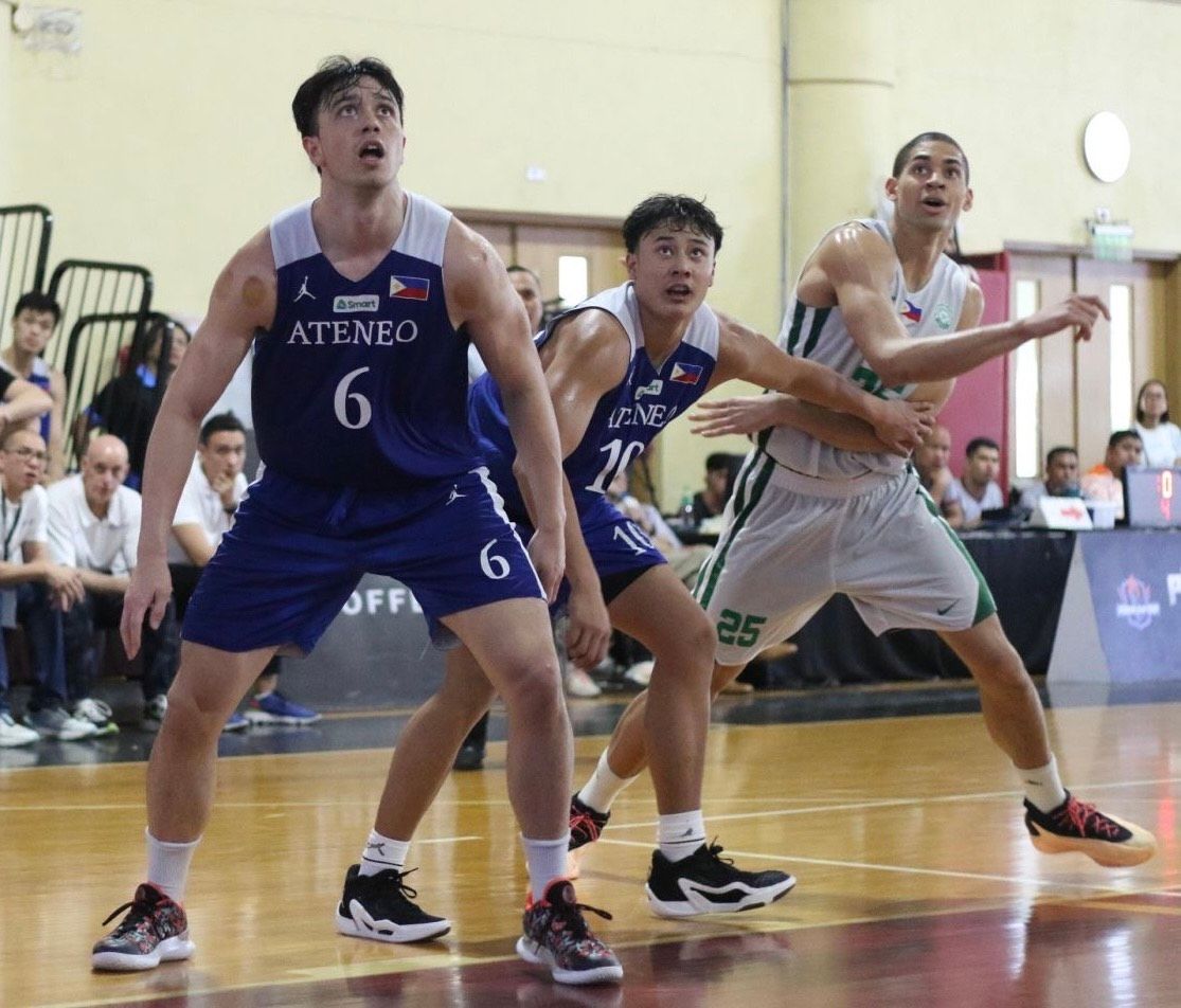 image_123650291 (6).JPG