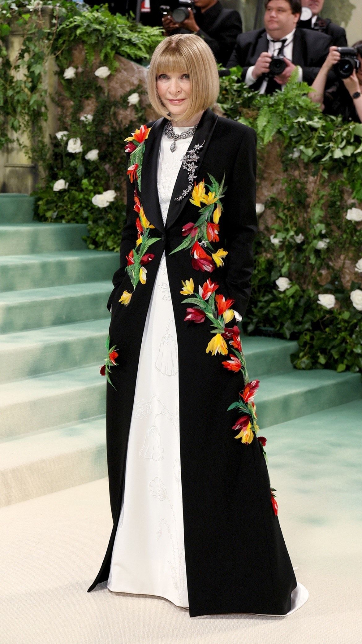 image_123650291 (6).JPG