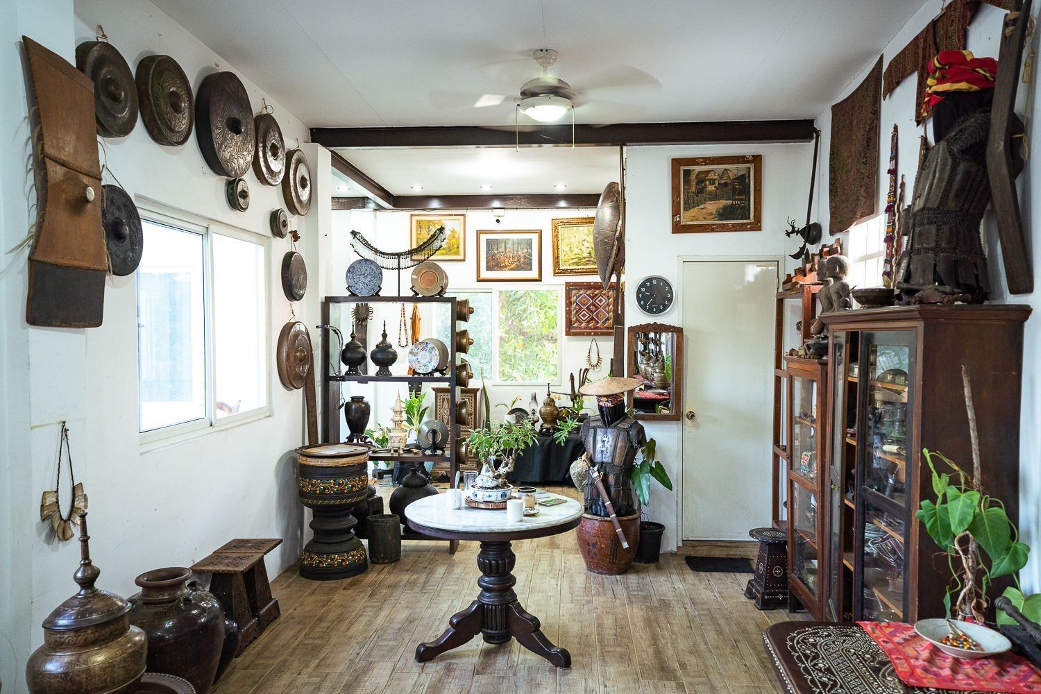 image_123650291 (7).JPG