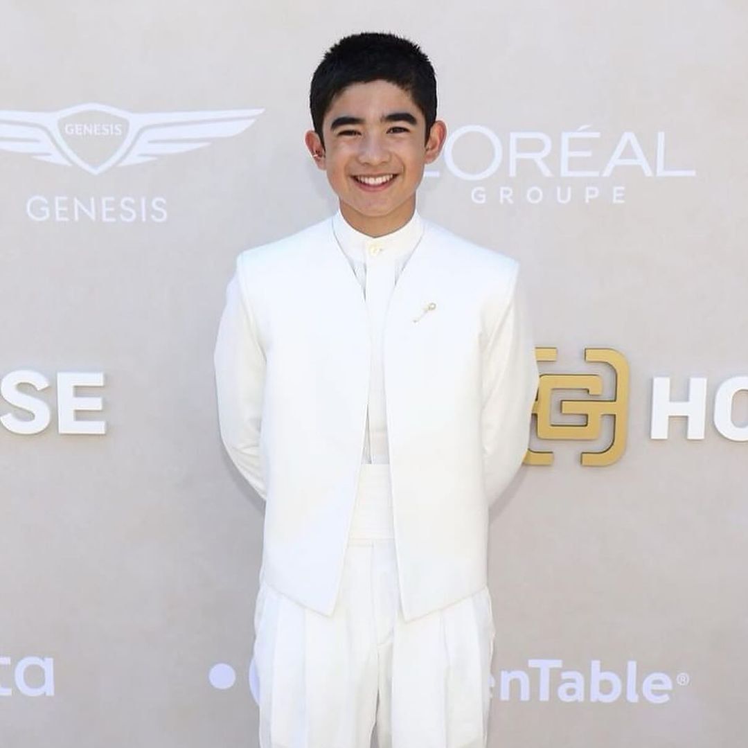 image_123650291 (8).JPG