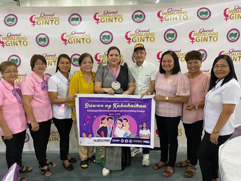 image_123650291 (9).JPG