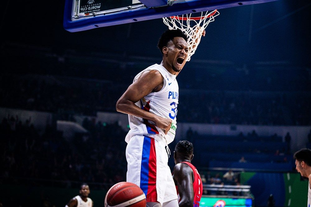 image - 2024-05-15T133204.627.jpg